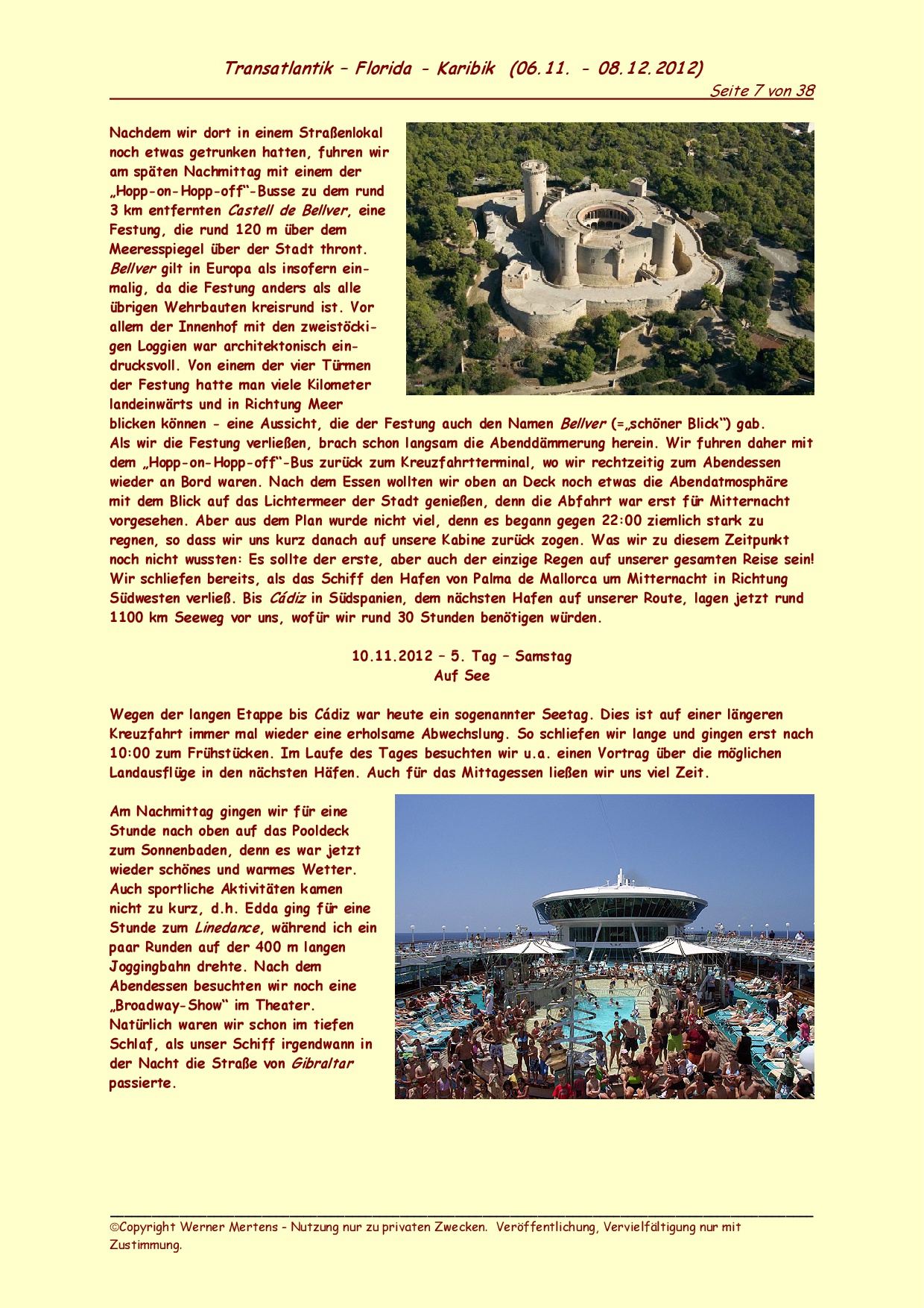 Reise1_01