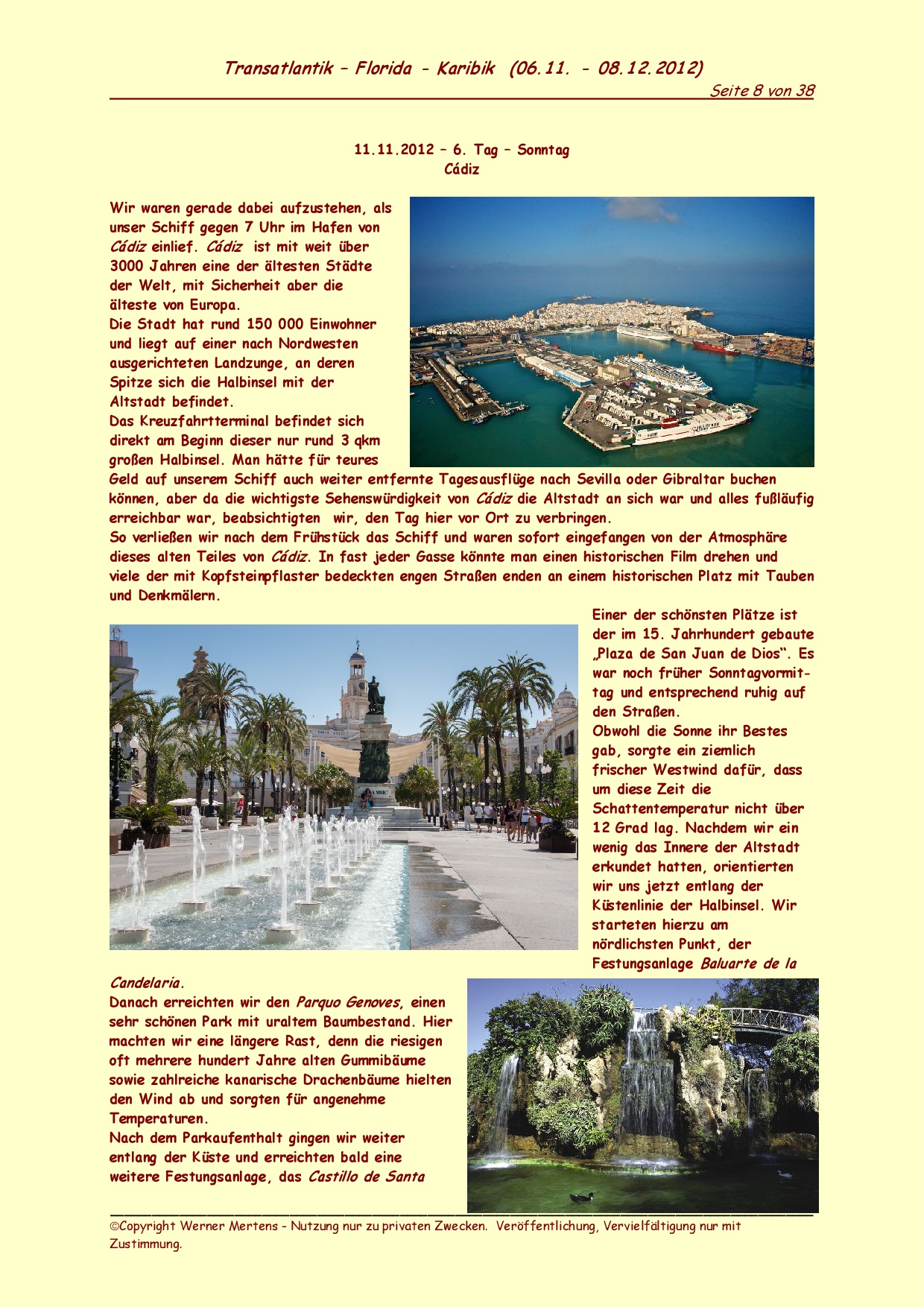 Reise1_01