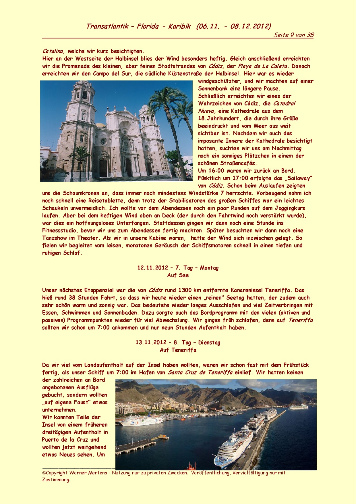 Reise1_01