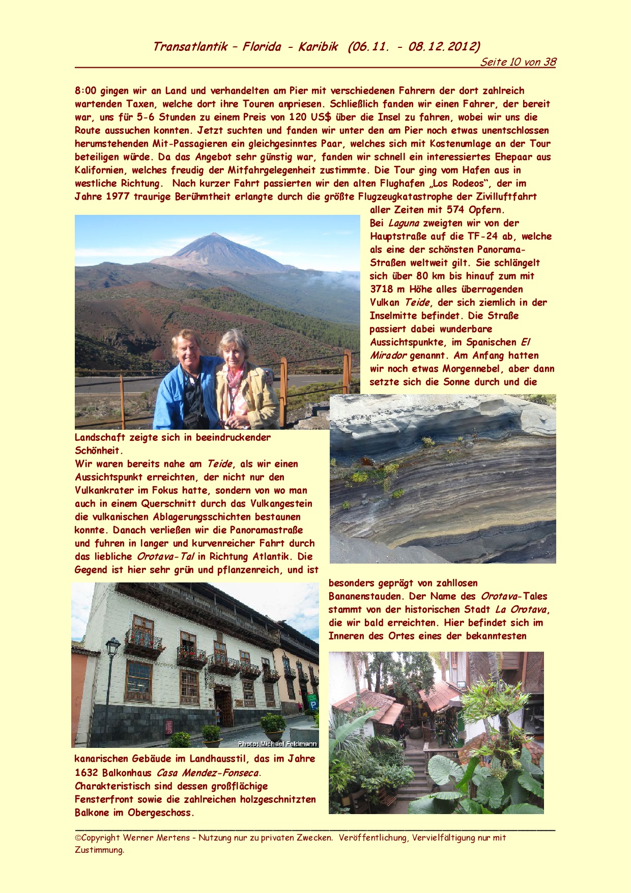 Reise1_01