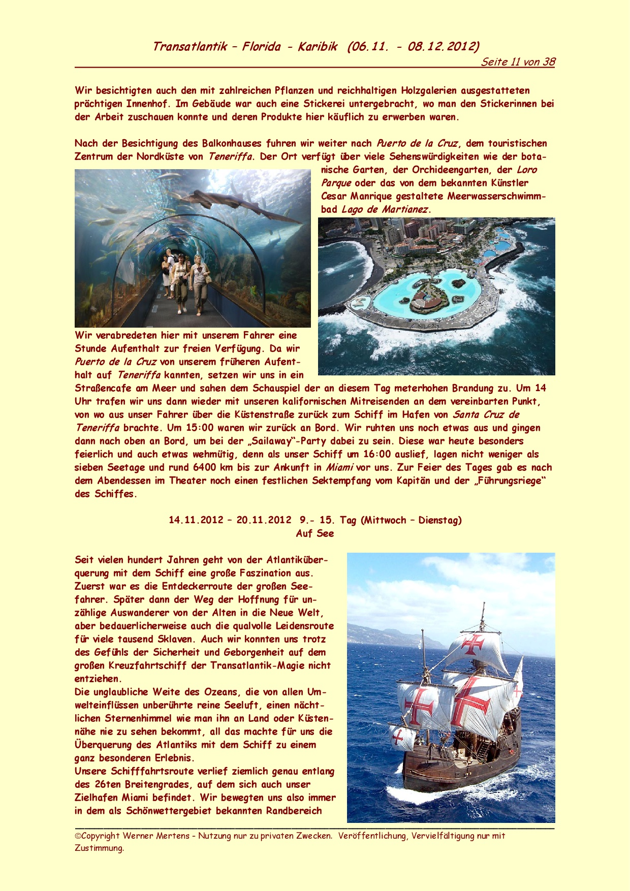 Reise1_01