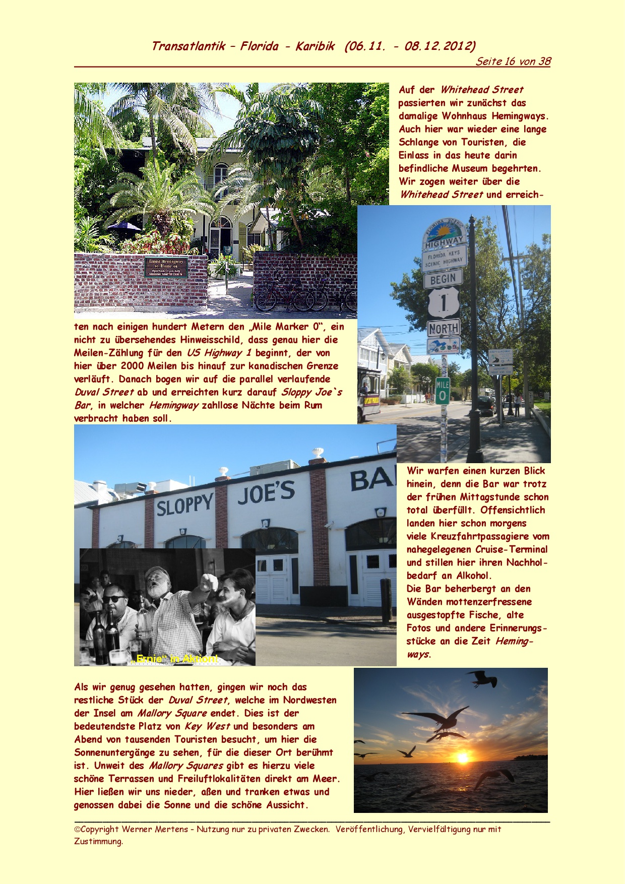 Reise1_01
