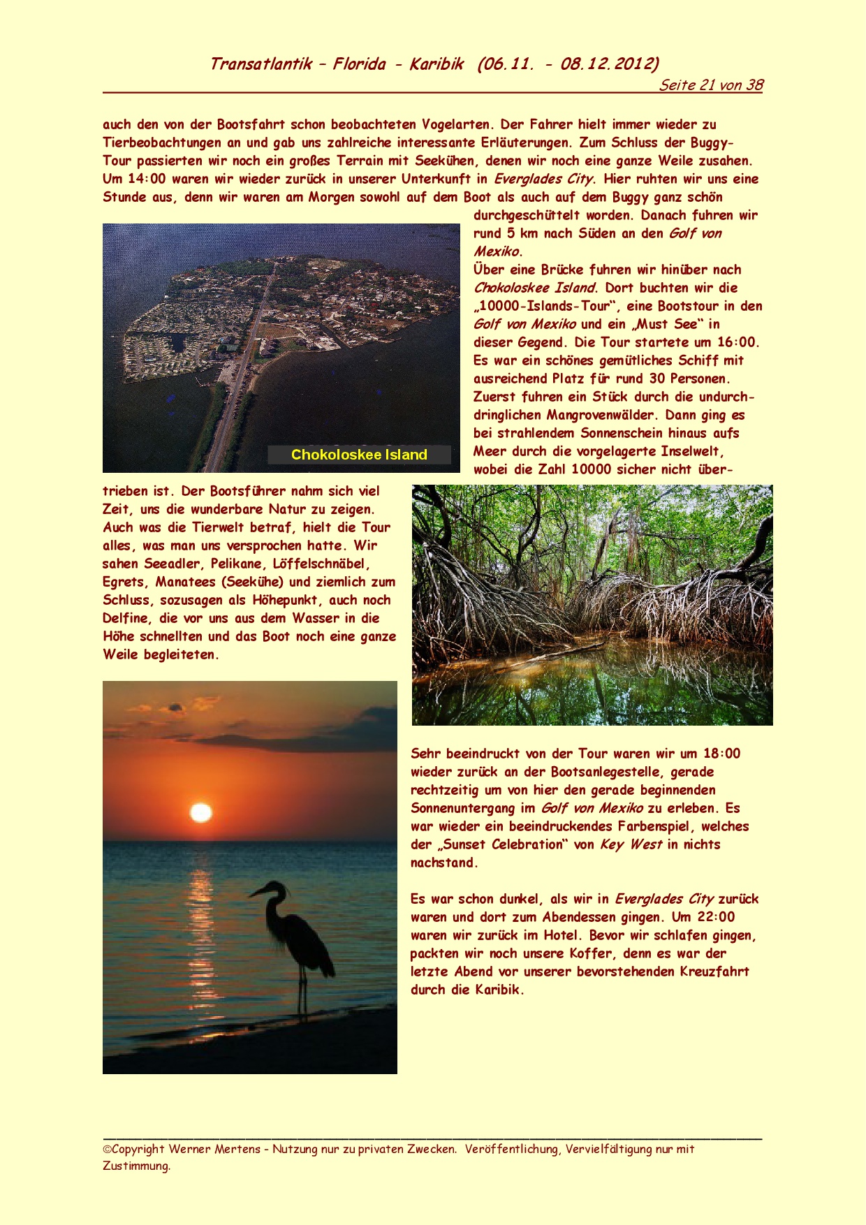 Reise1_01