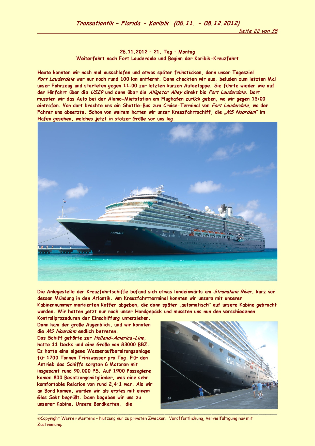 Reise1_01