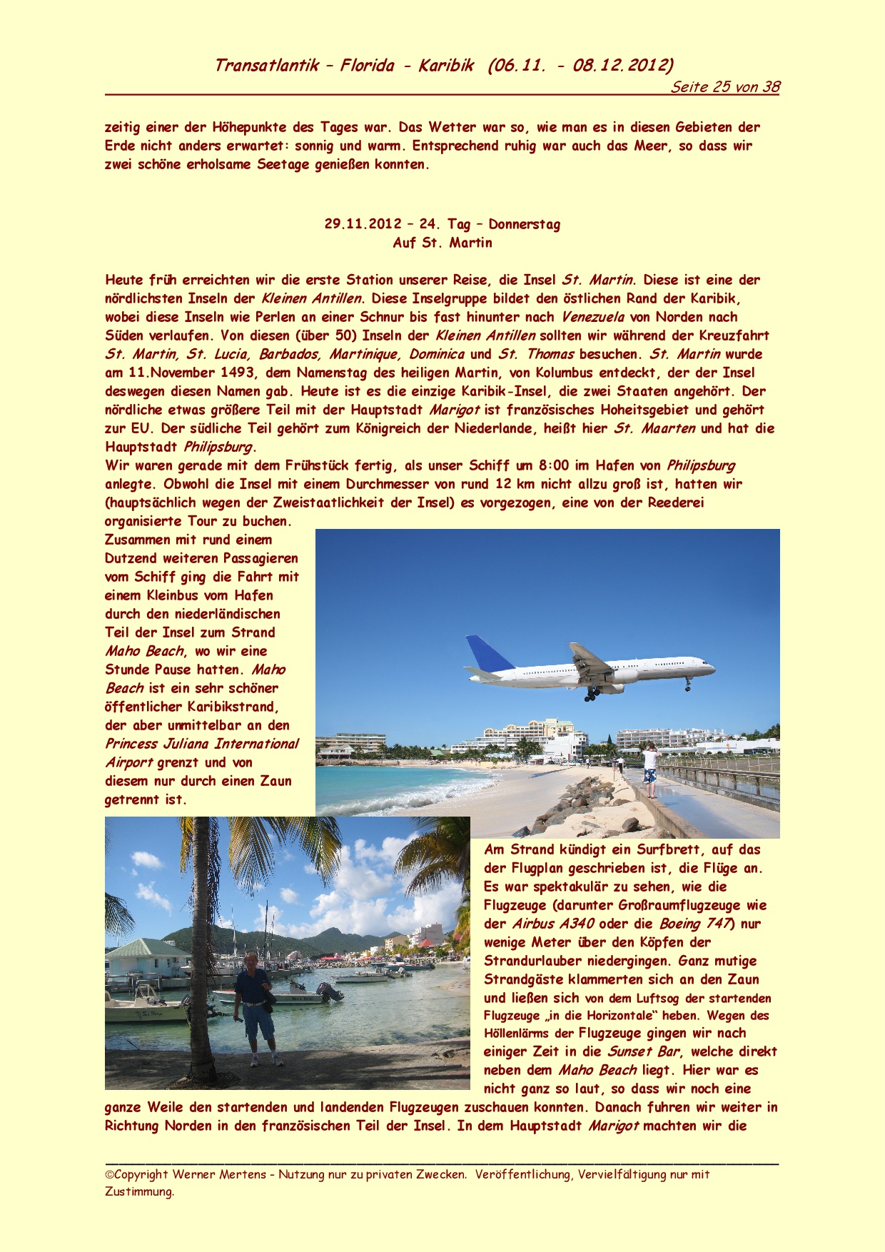 Reise1_01