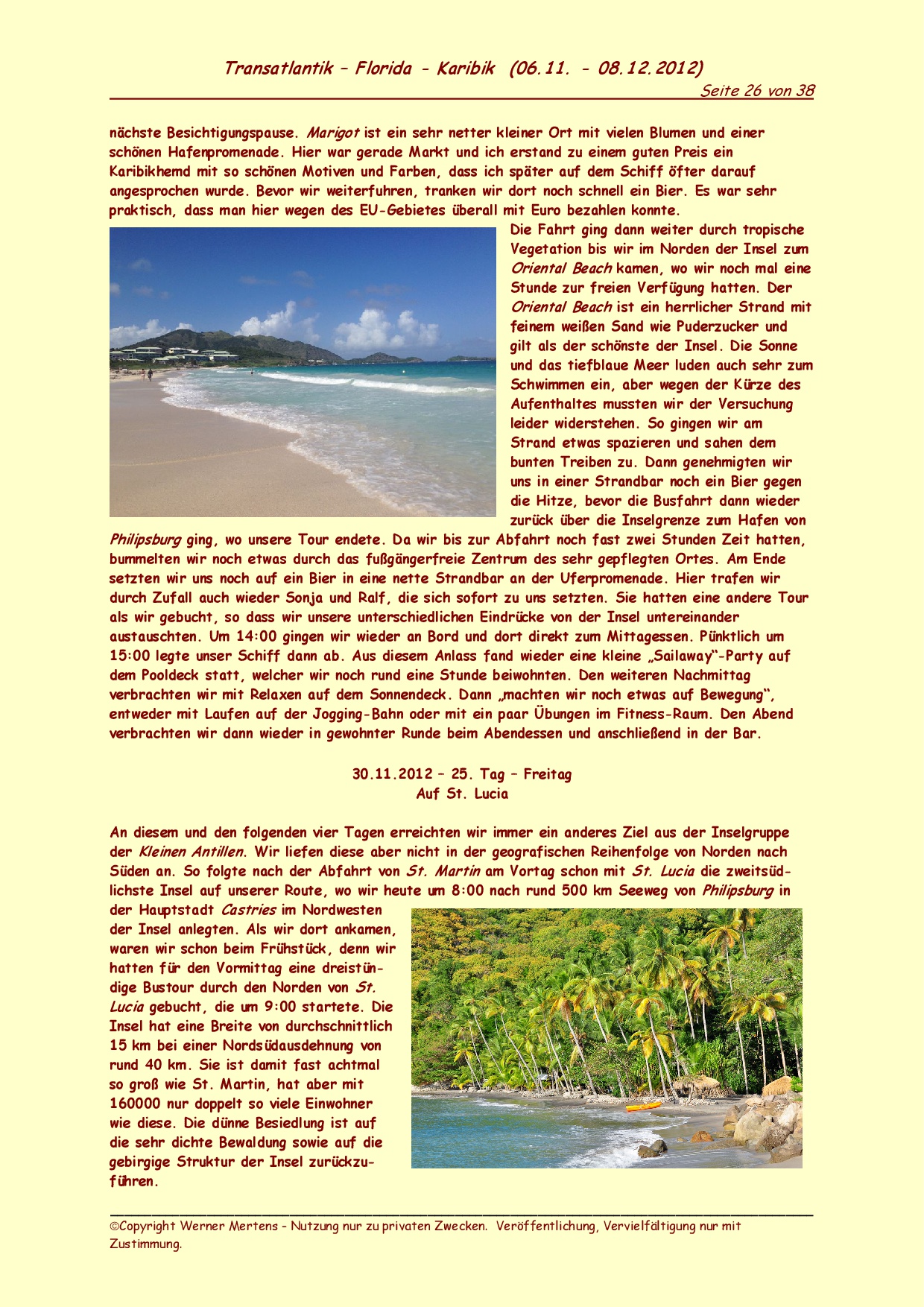 Reise1_01