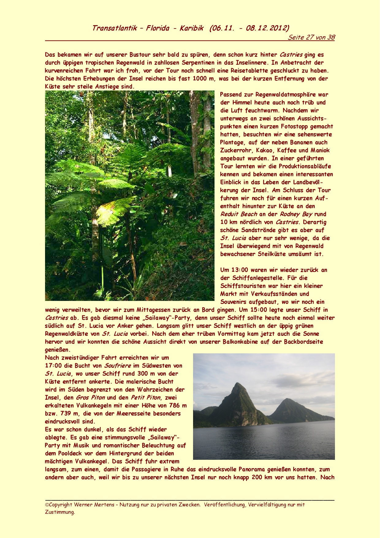Reise1_01