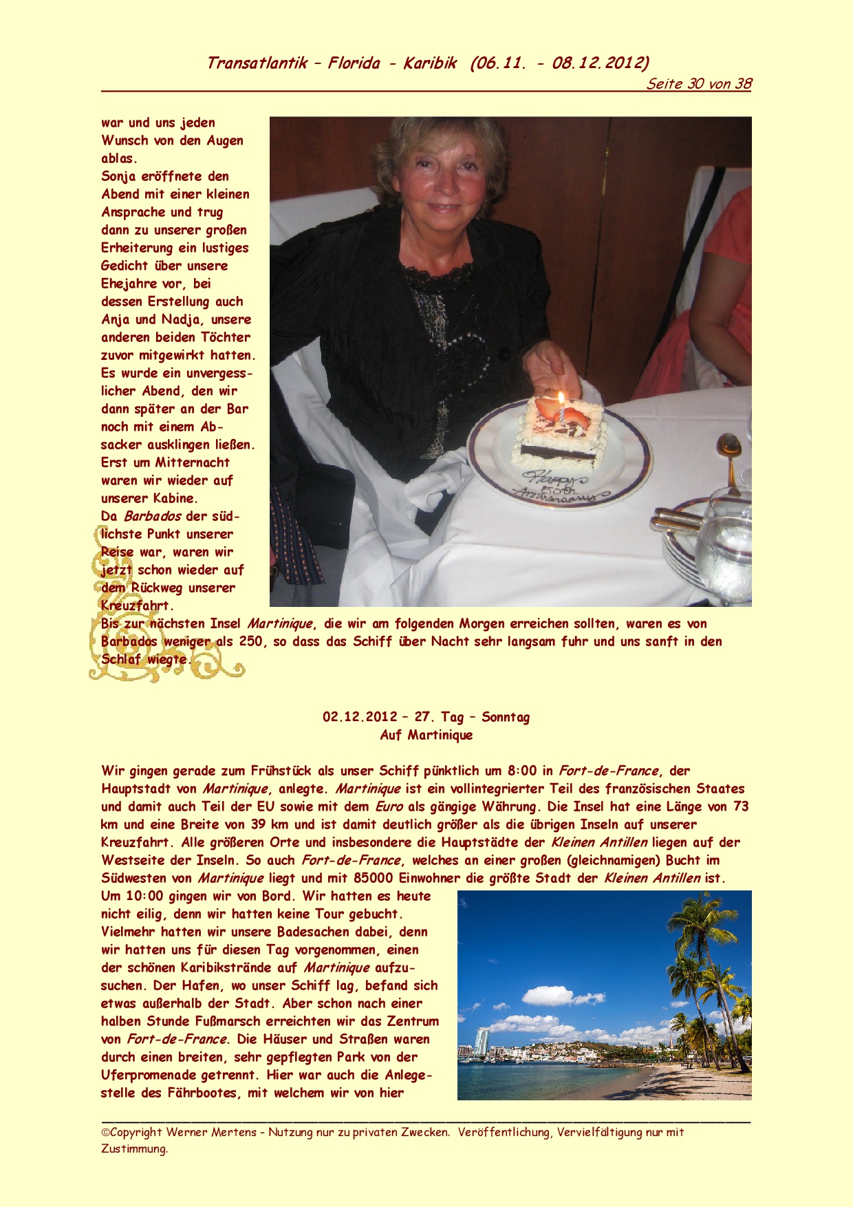 Reise1_01