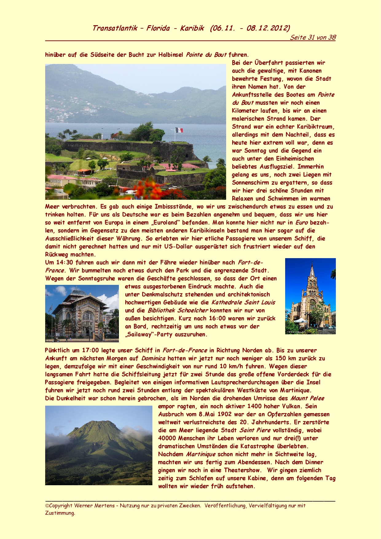 Reise1_01