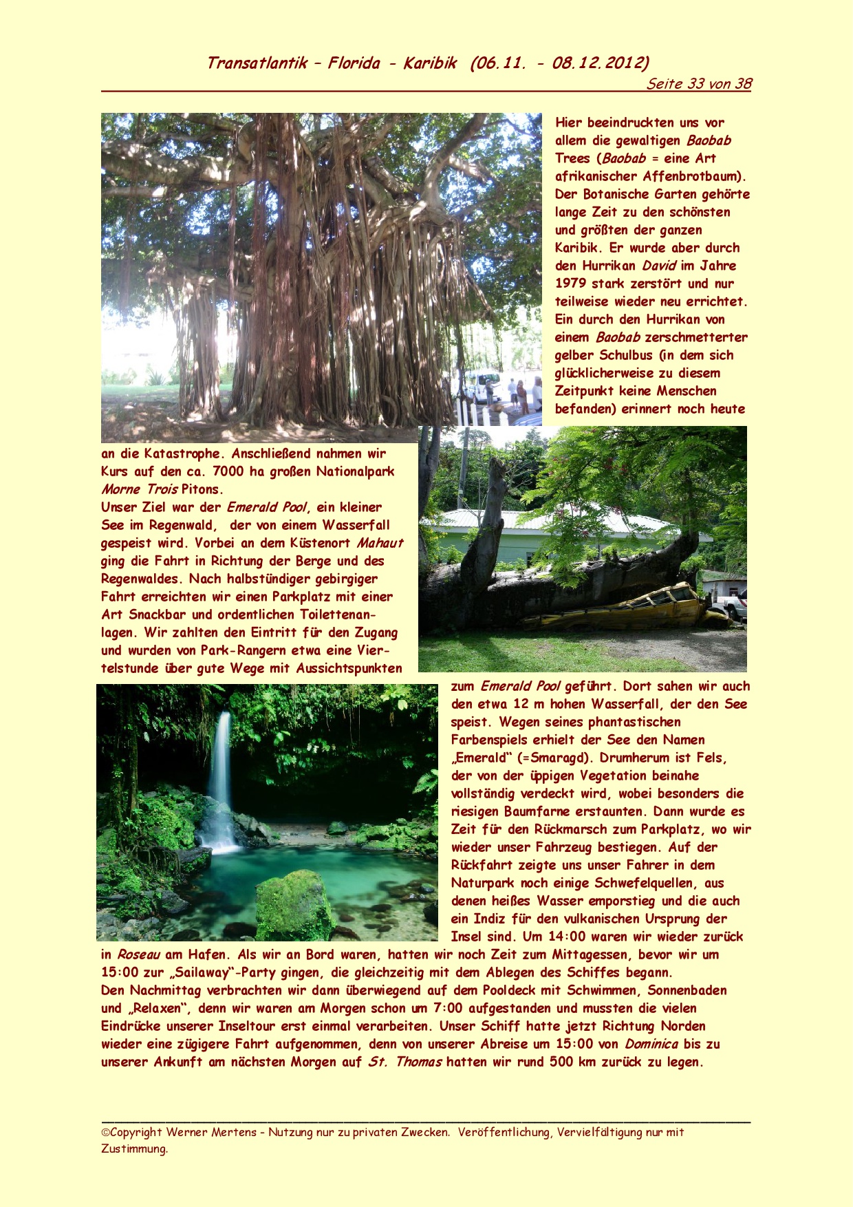 Reise1_01
