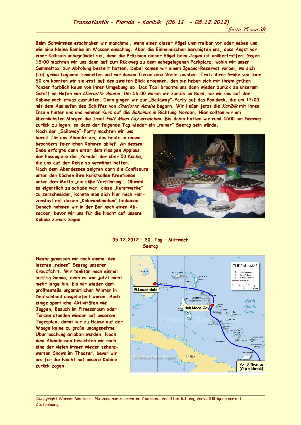 Reise1_01
