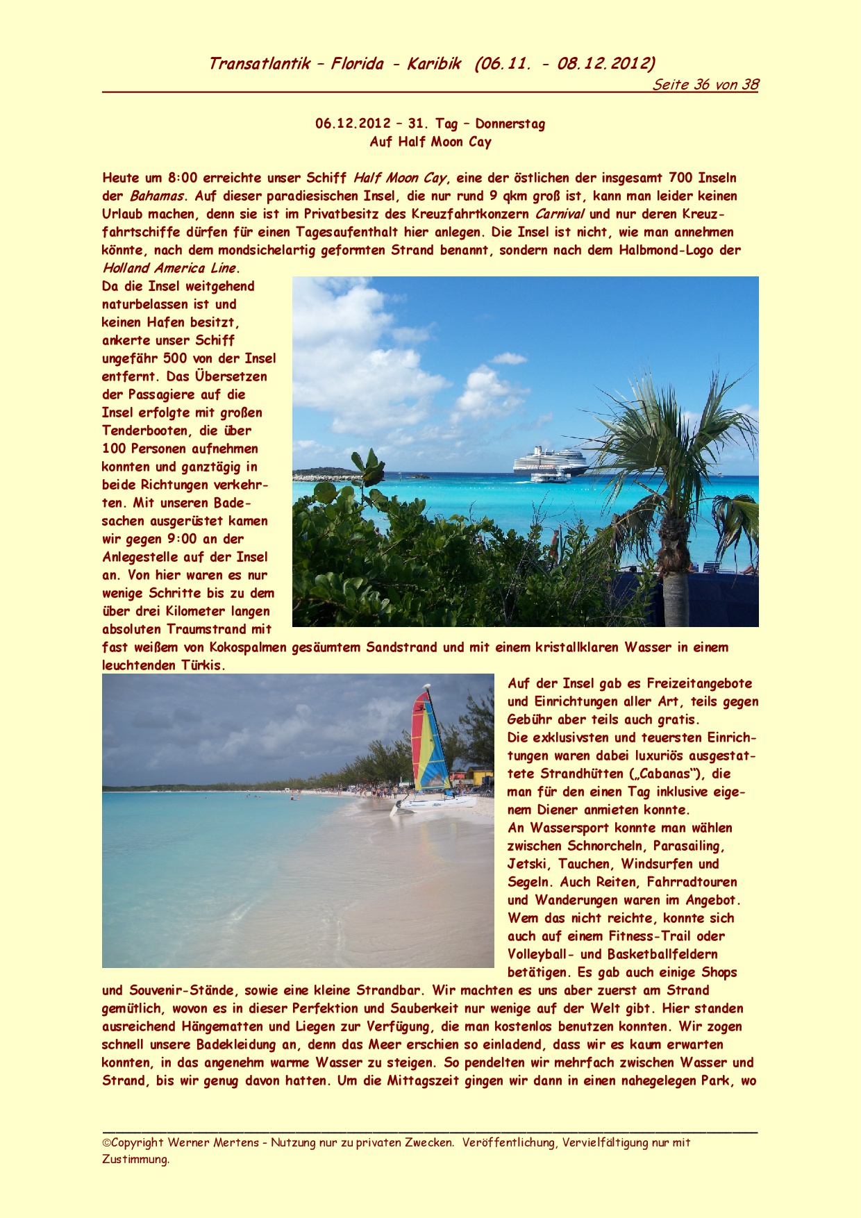 Reise1_01