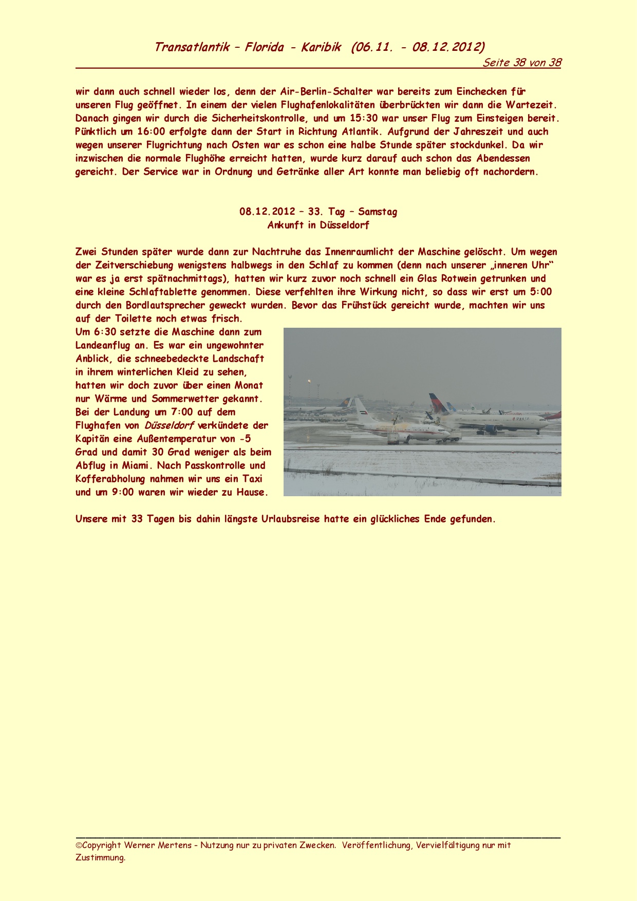 Reise1_01