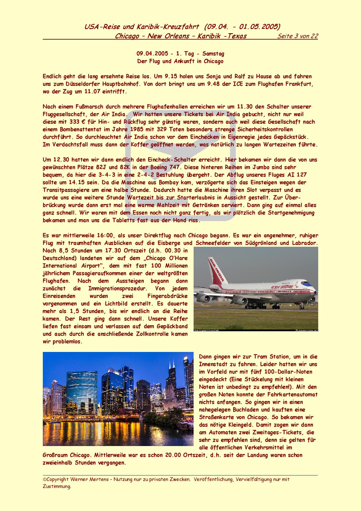 Reise1_01