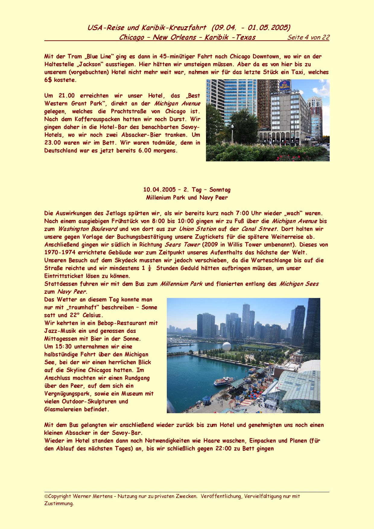 Reise1_01