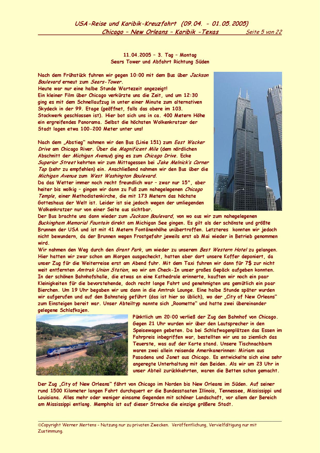 Reise1_01