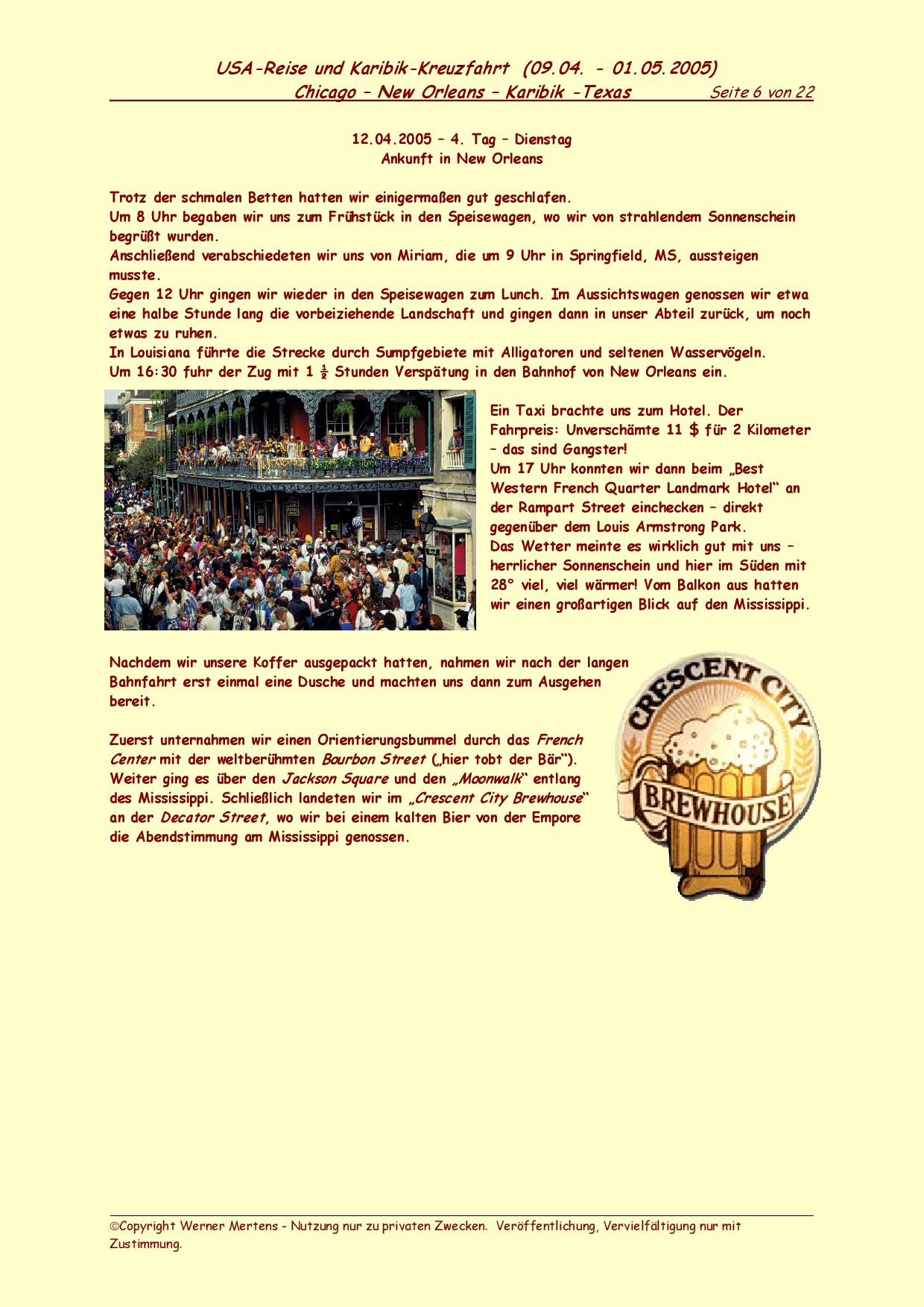Reise1_01