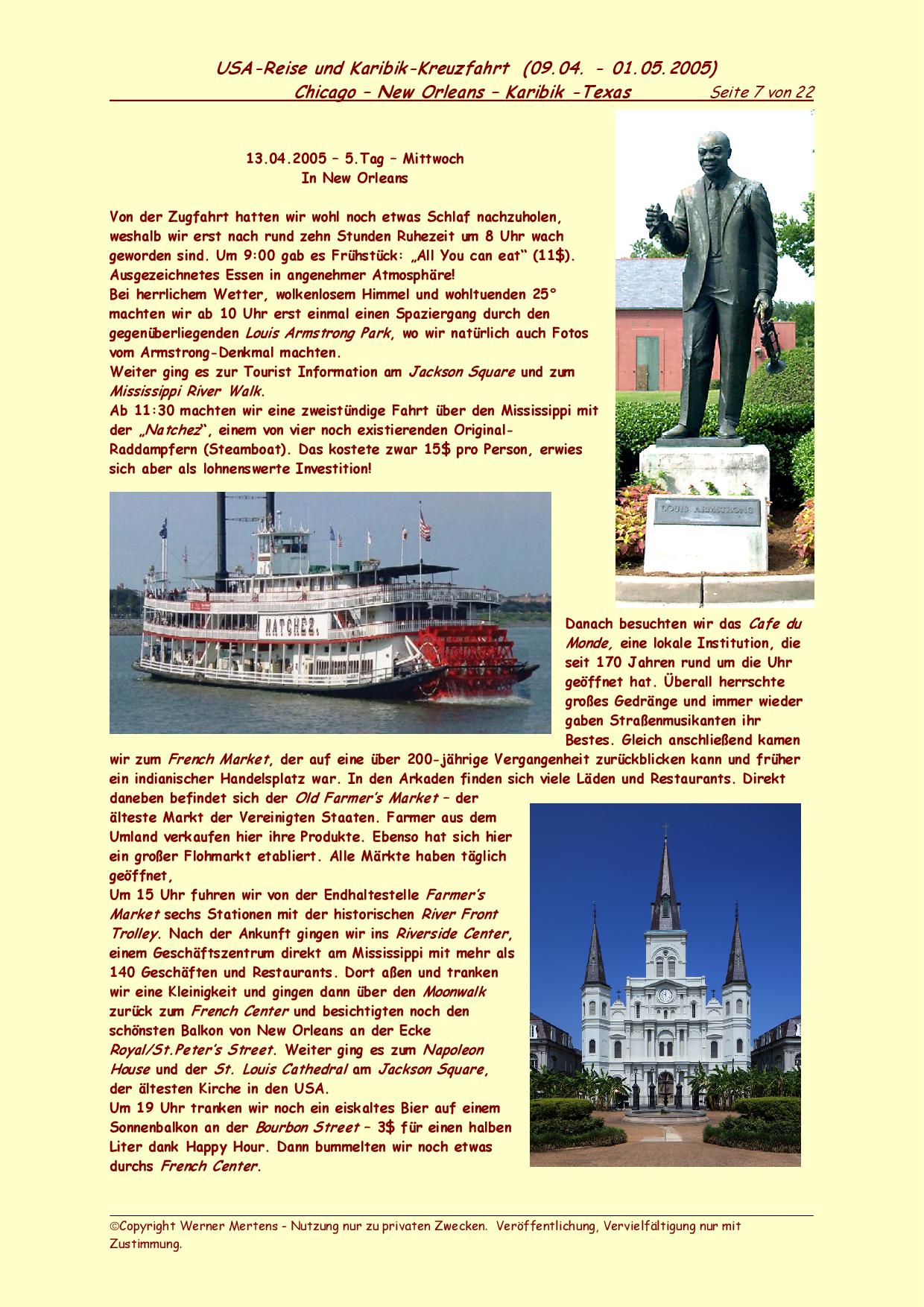 Reise1_01