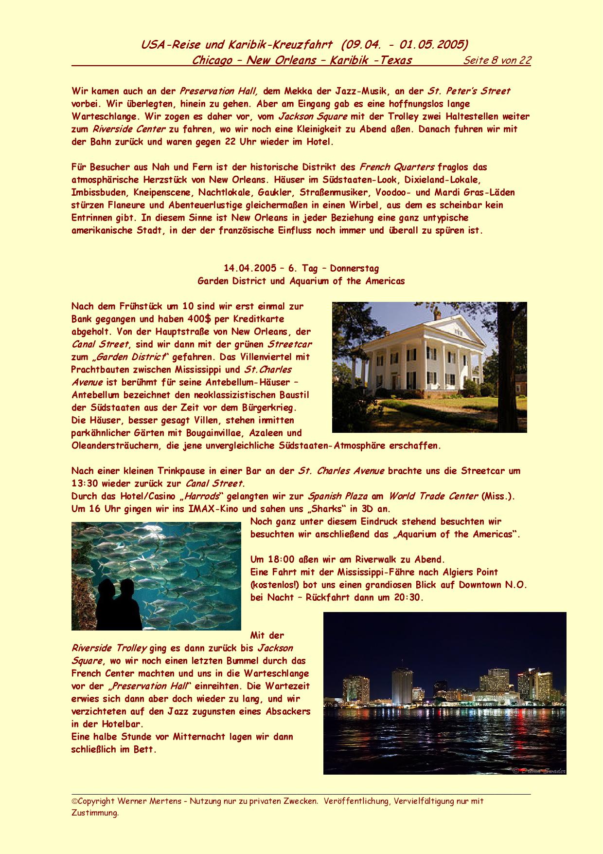 Reise1_01