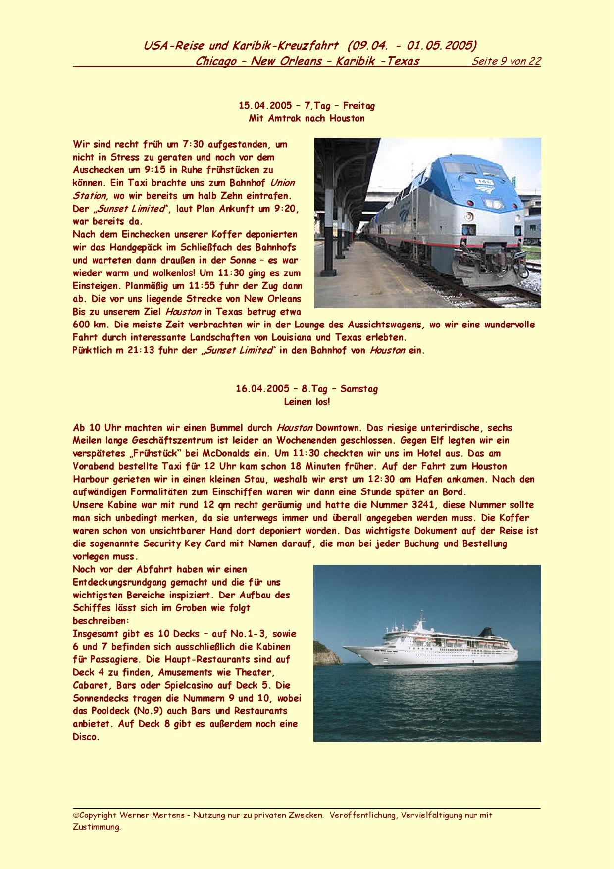 Reise1_01