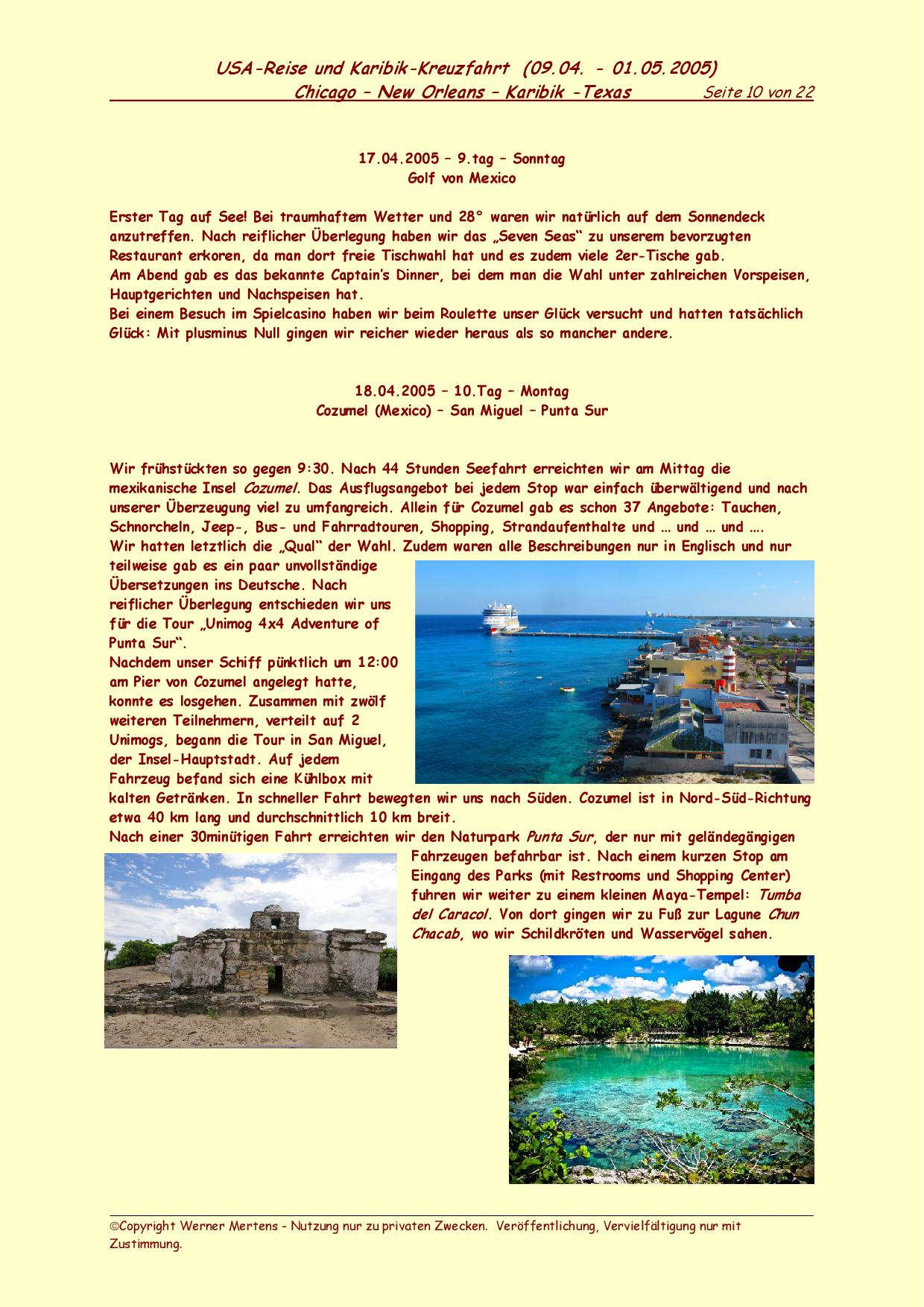 Reise1_01