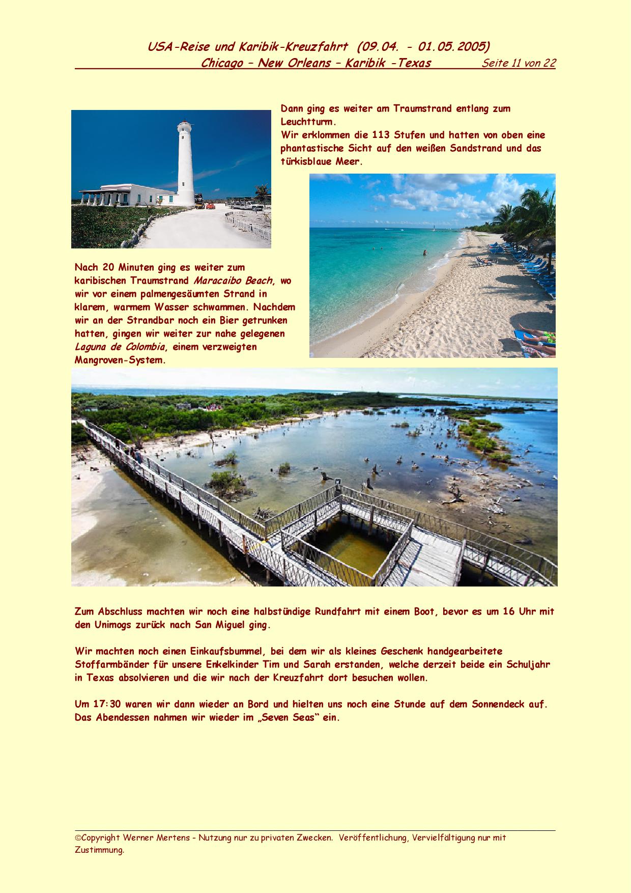 Reise1_01
