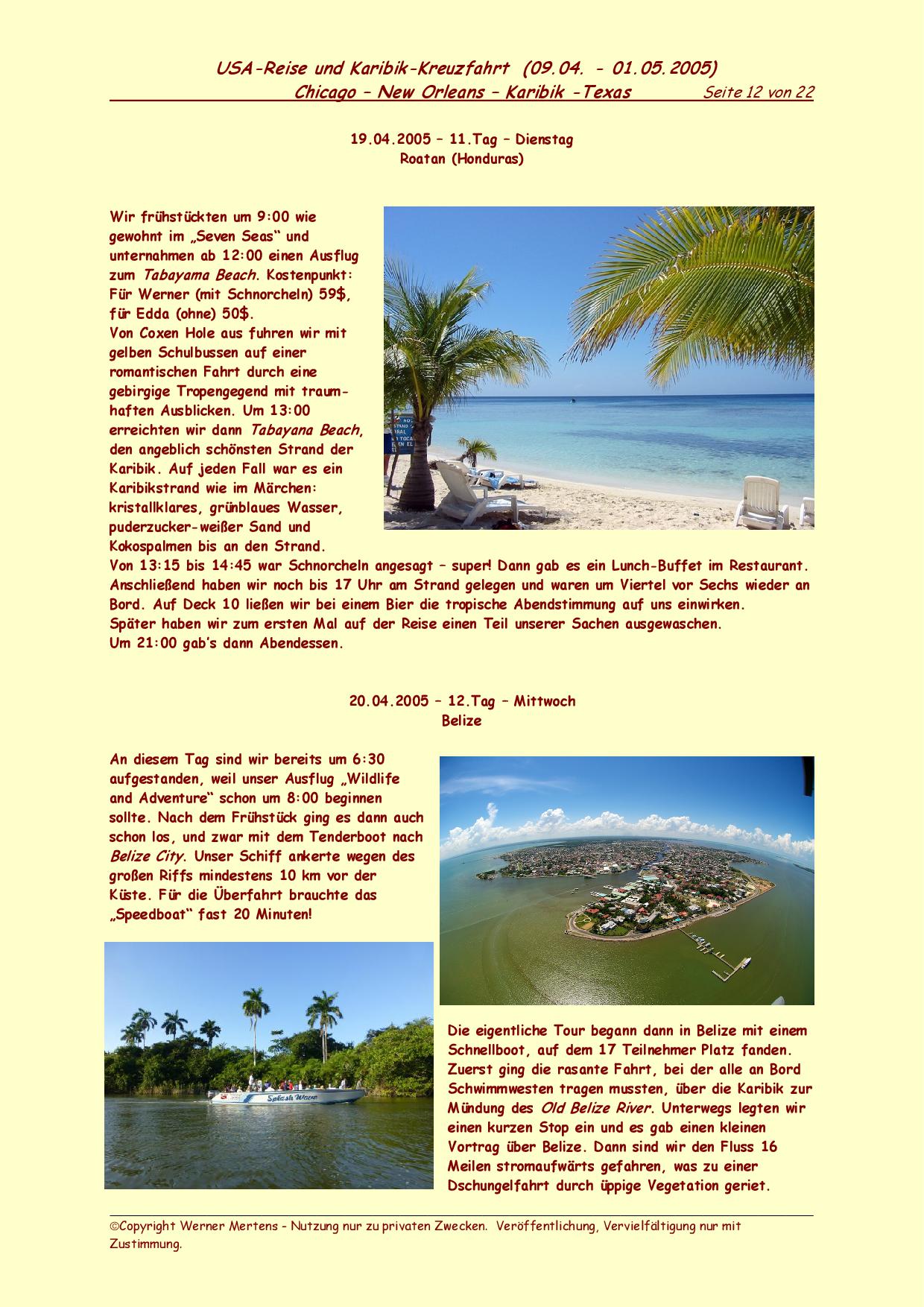 Reise1_01