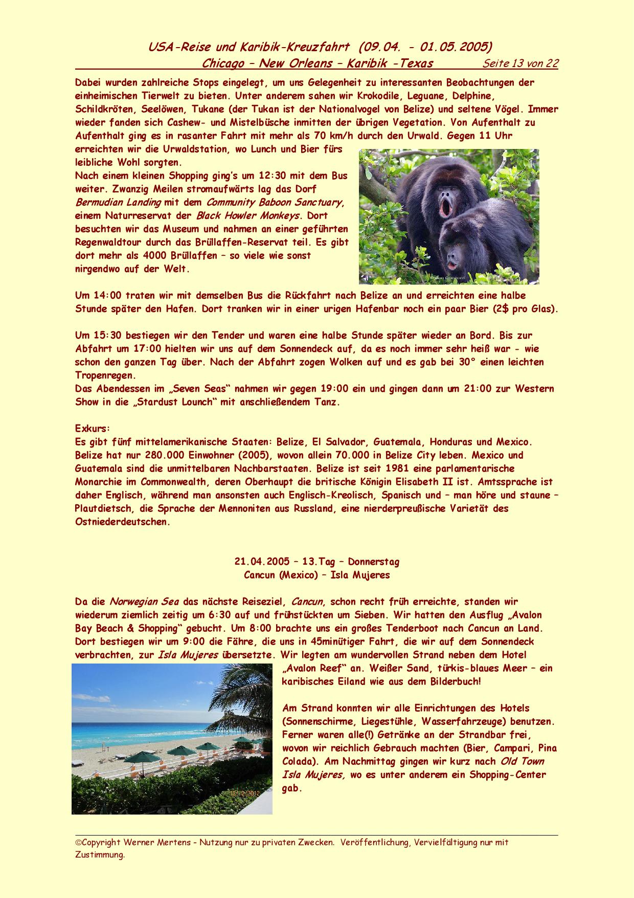 Reise1_01