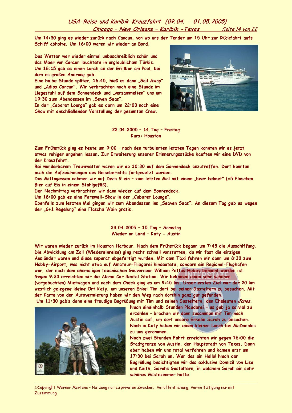 Reise1_01