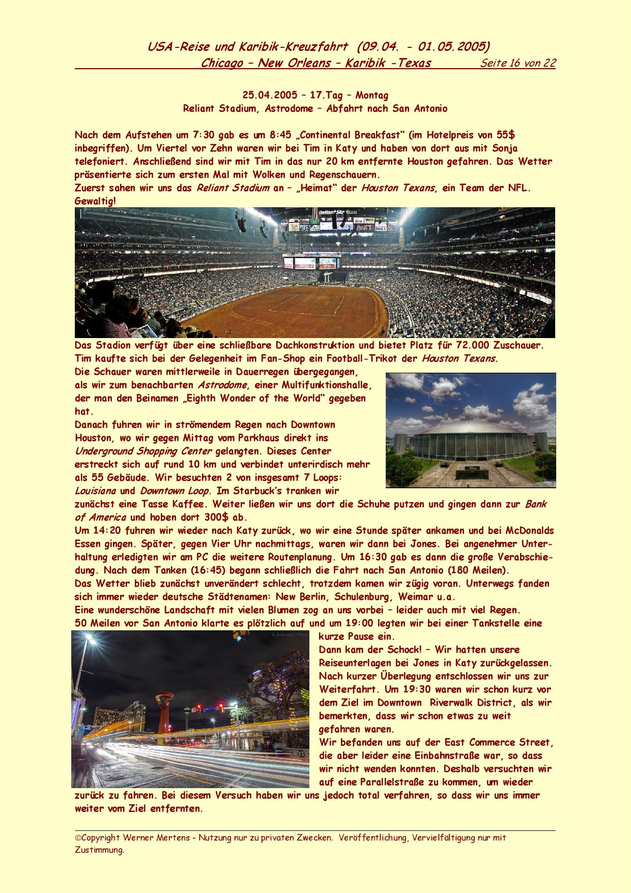 Reise1_01