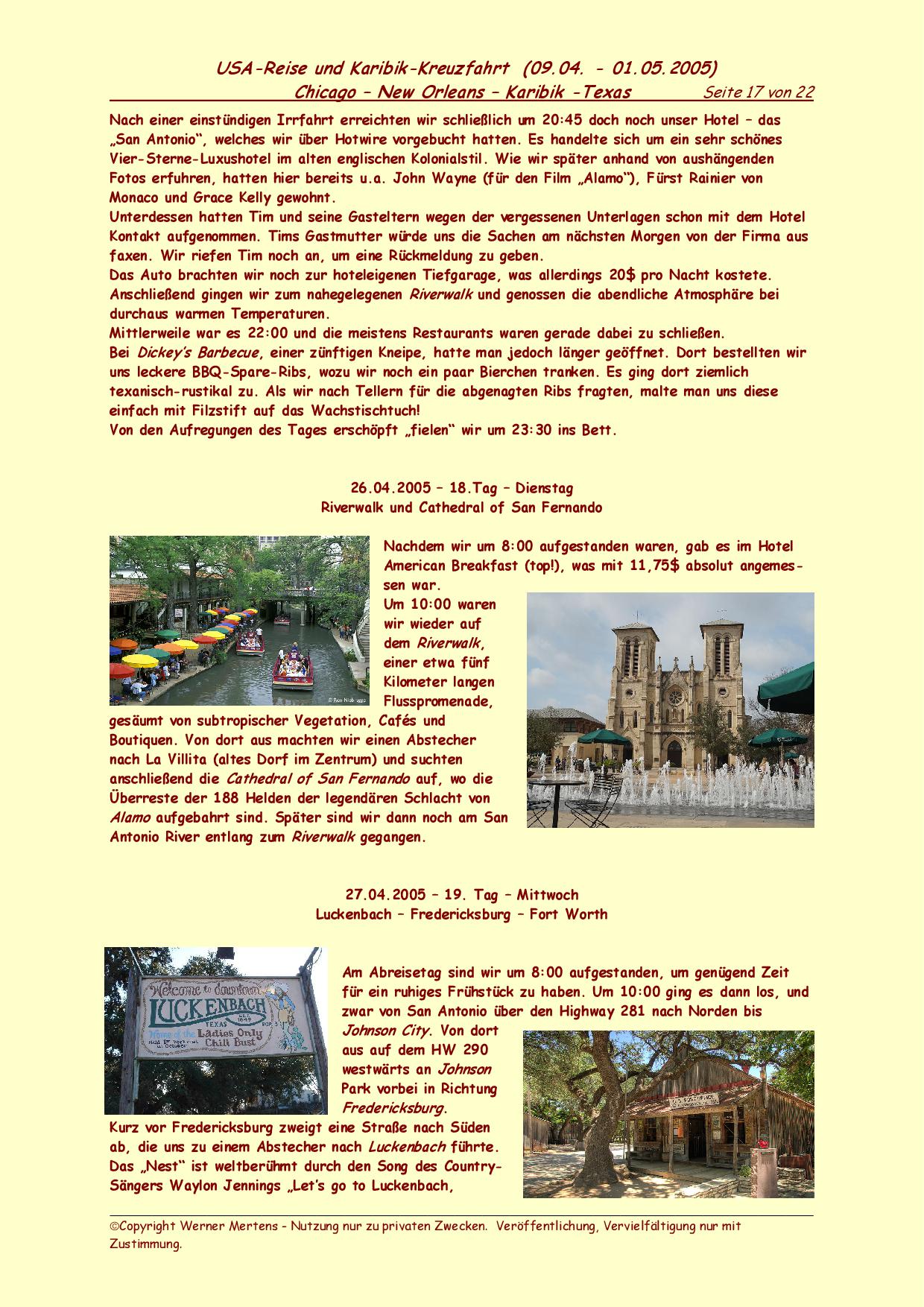 Reise1_01