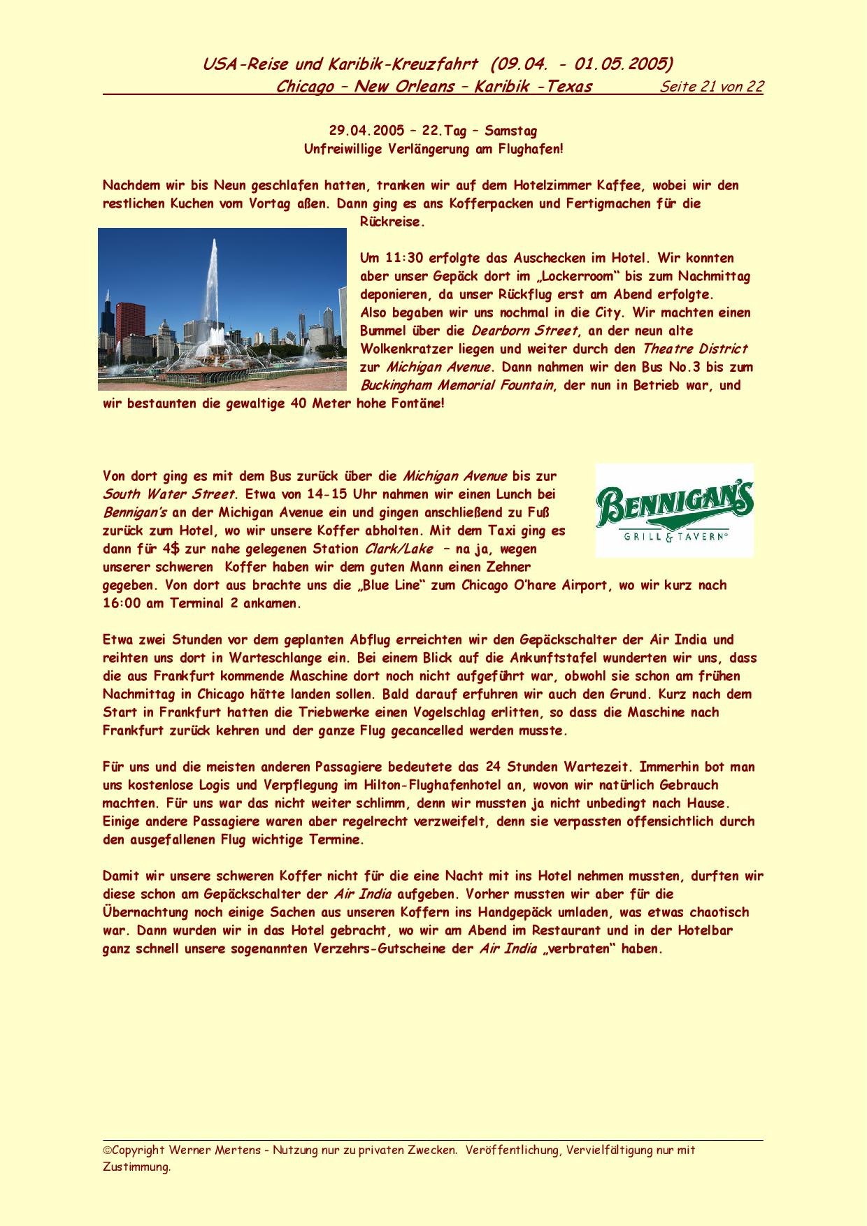 Reise1_01