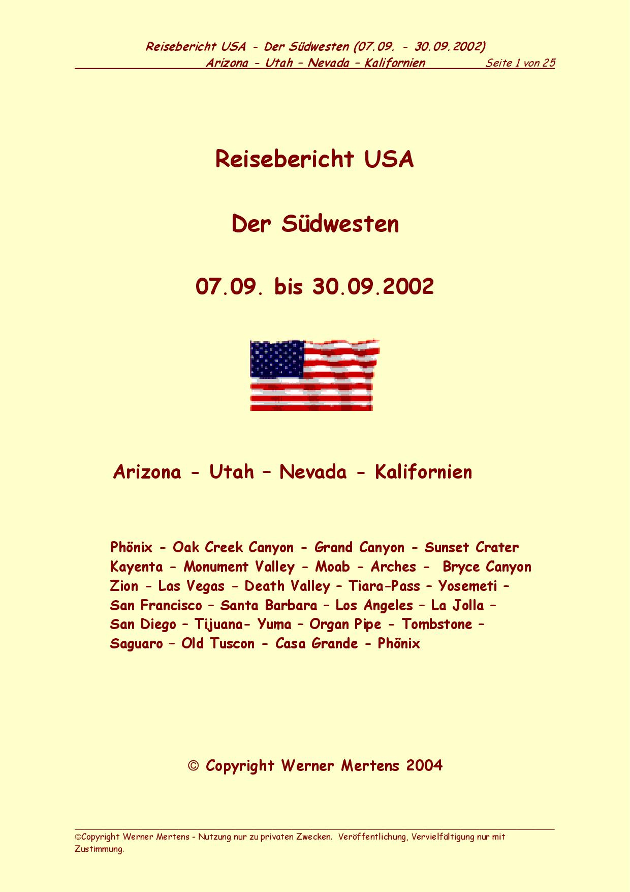 Reise1_01