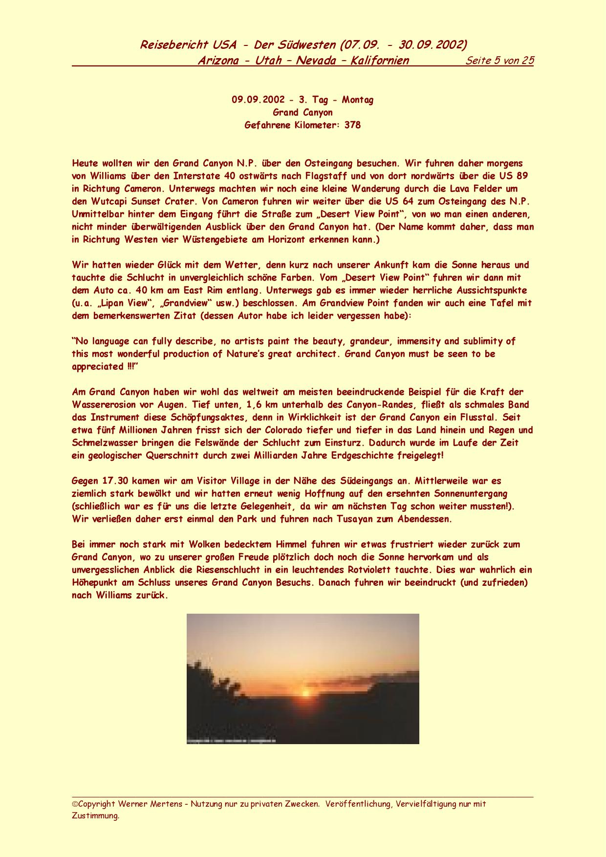 Reise1_05