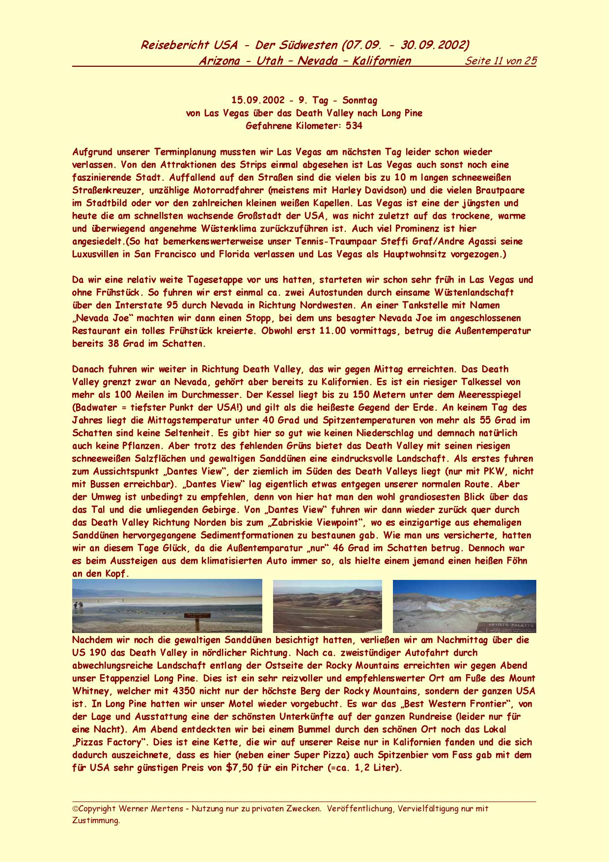 Reise1_11