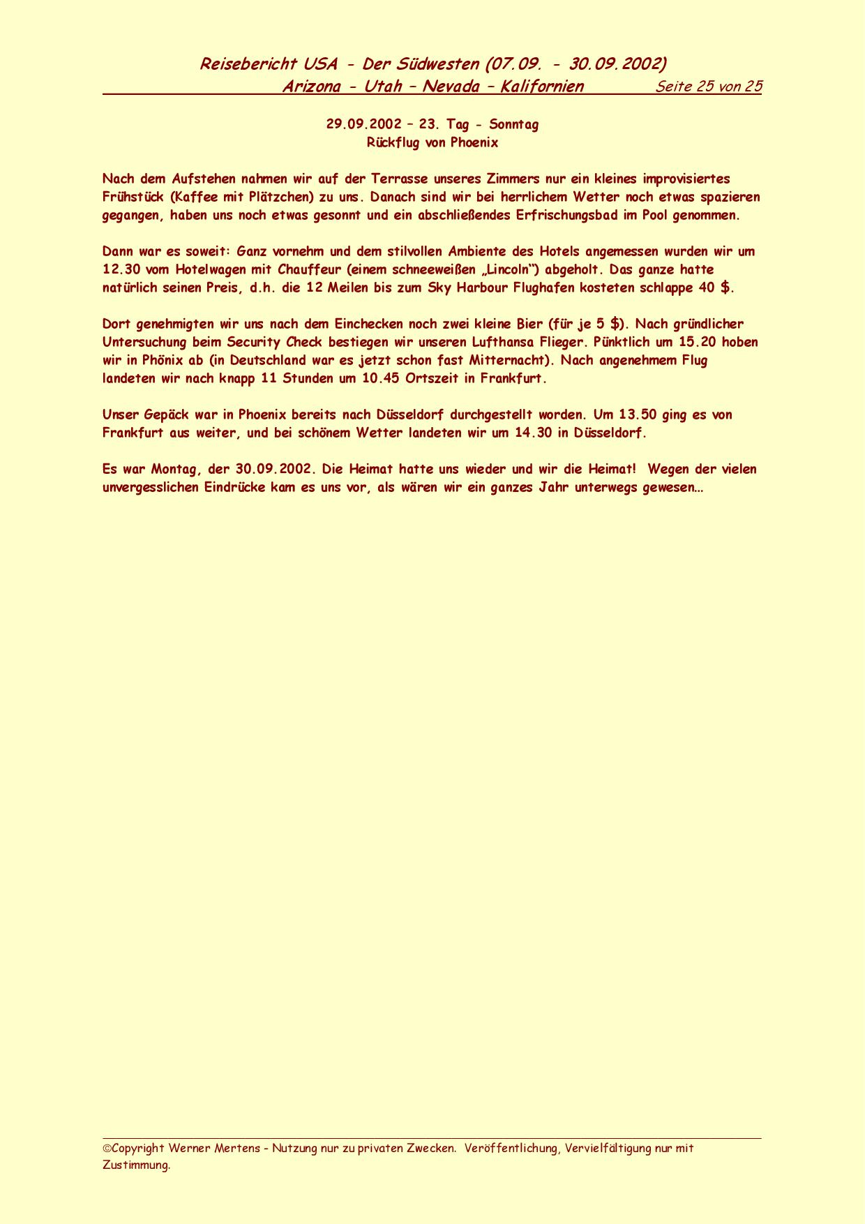 Reise1_25