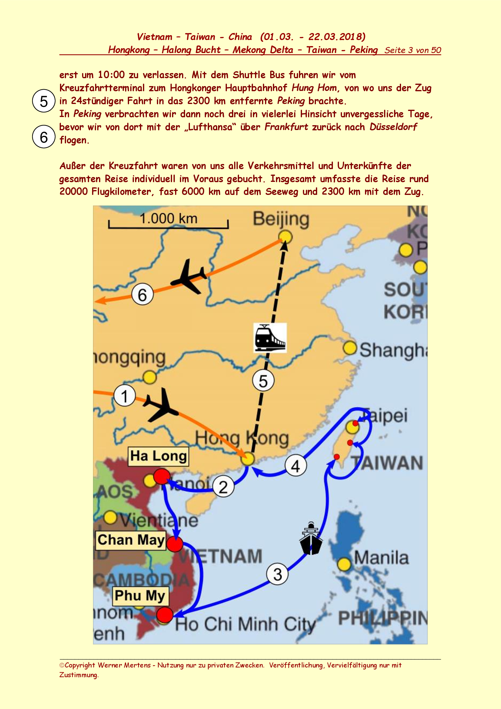 Reise2_03