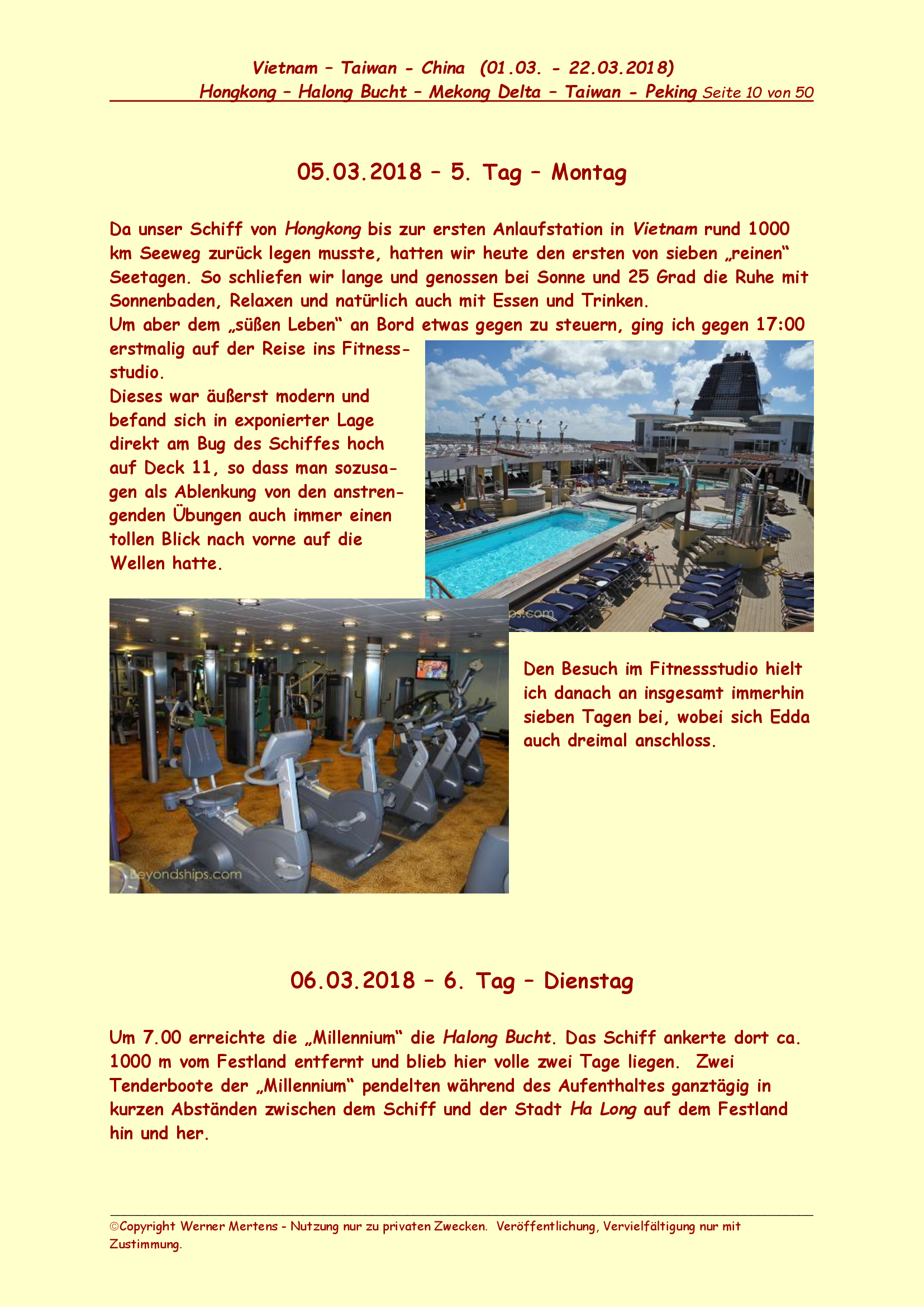 Reise2_10