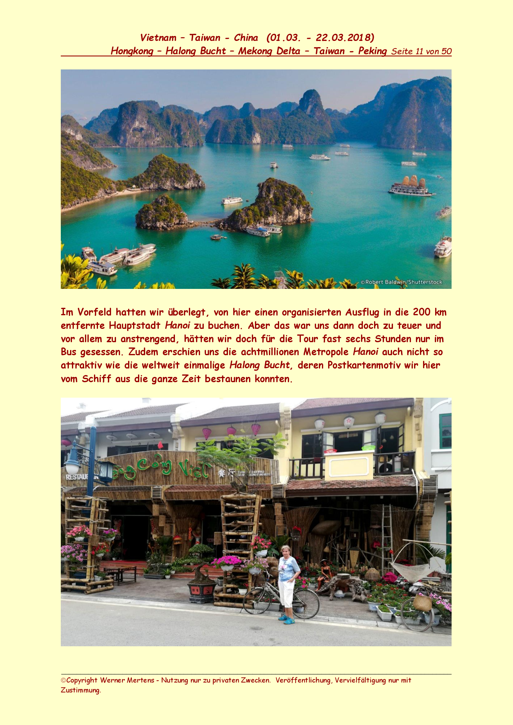 Reise2_11