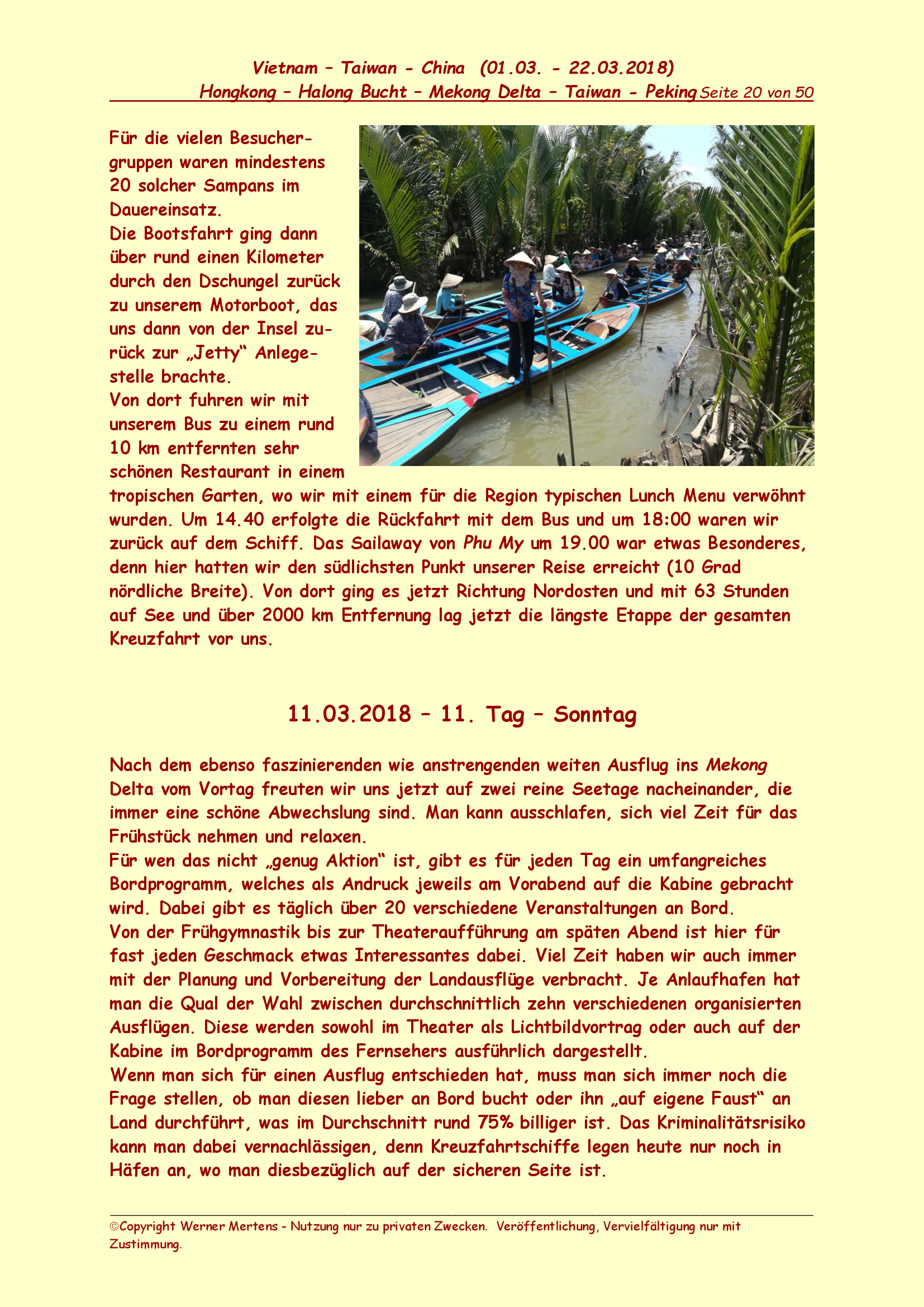 Reise2_20