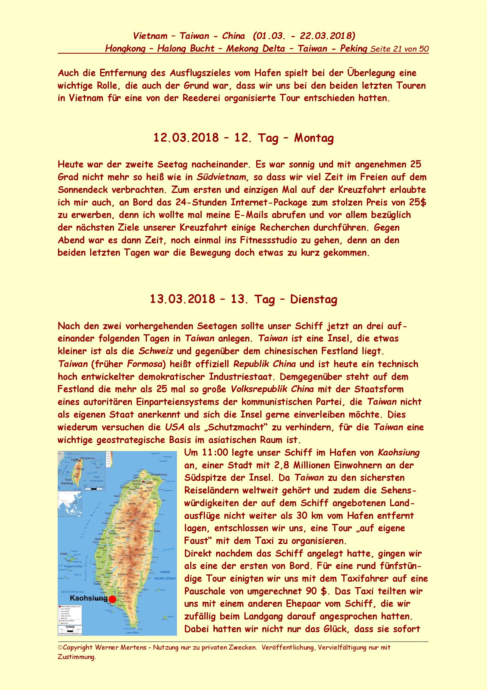 Reise2_21