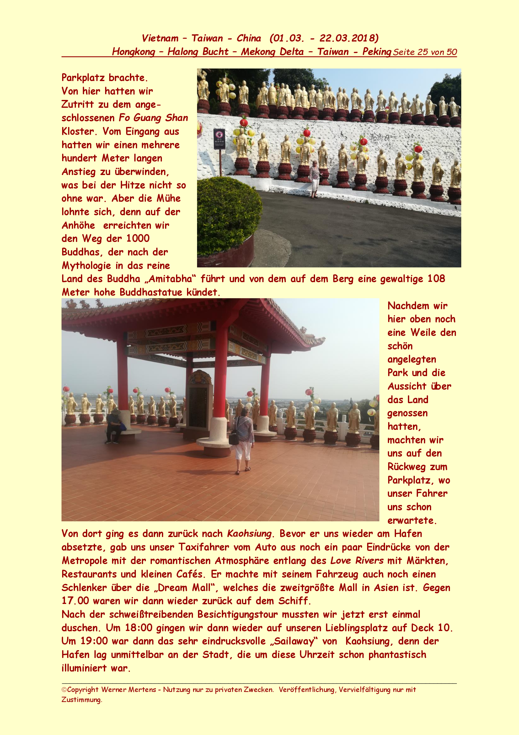 Reise2_25