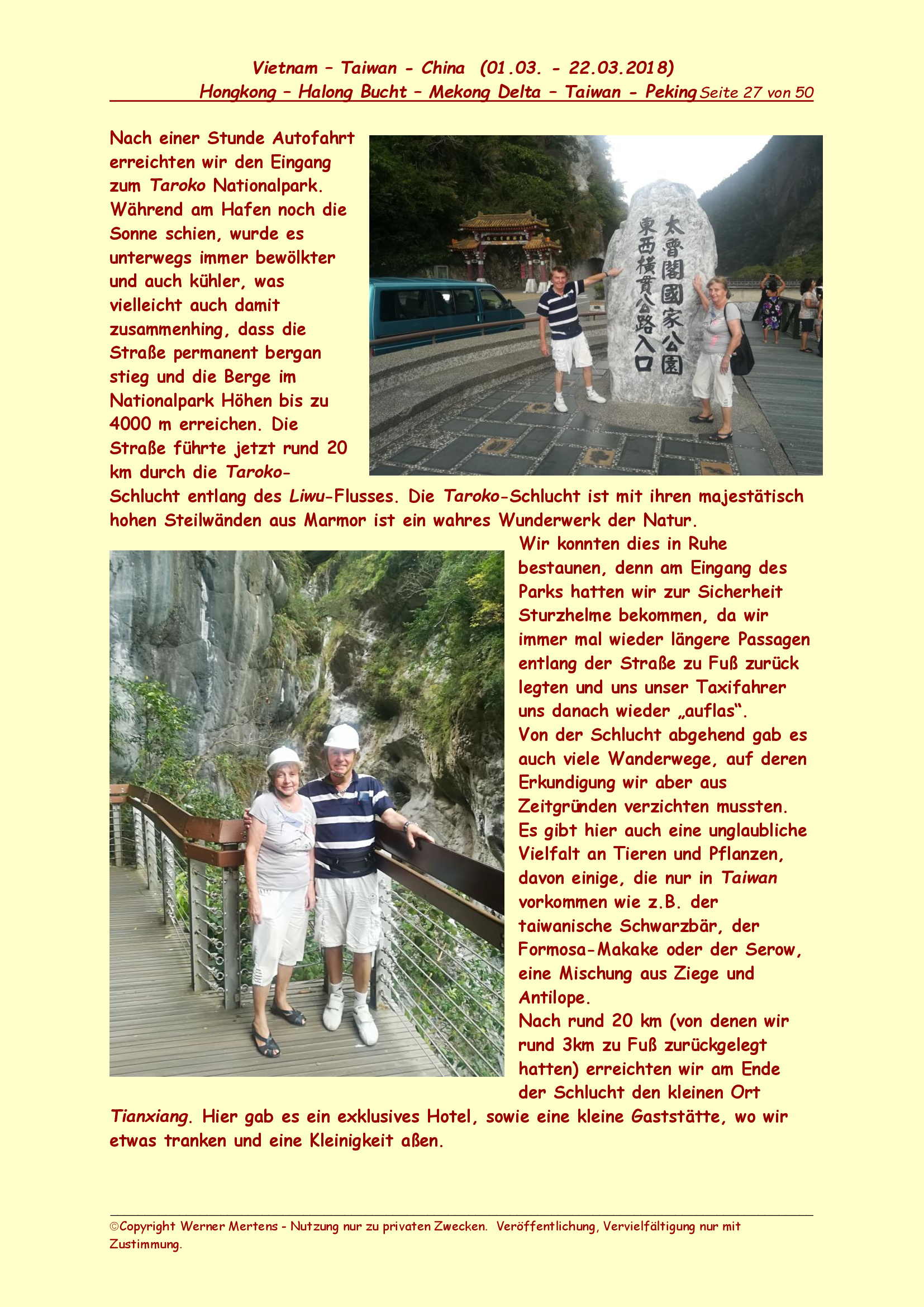 Reise2_27