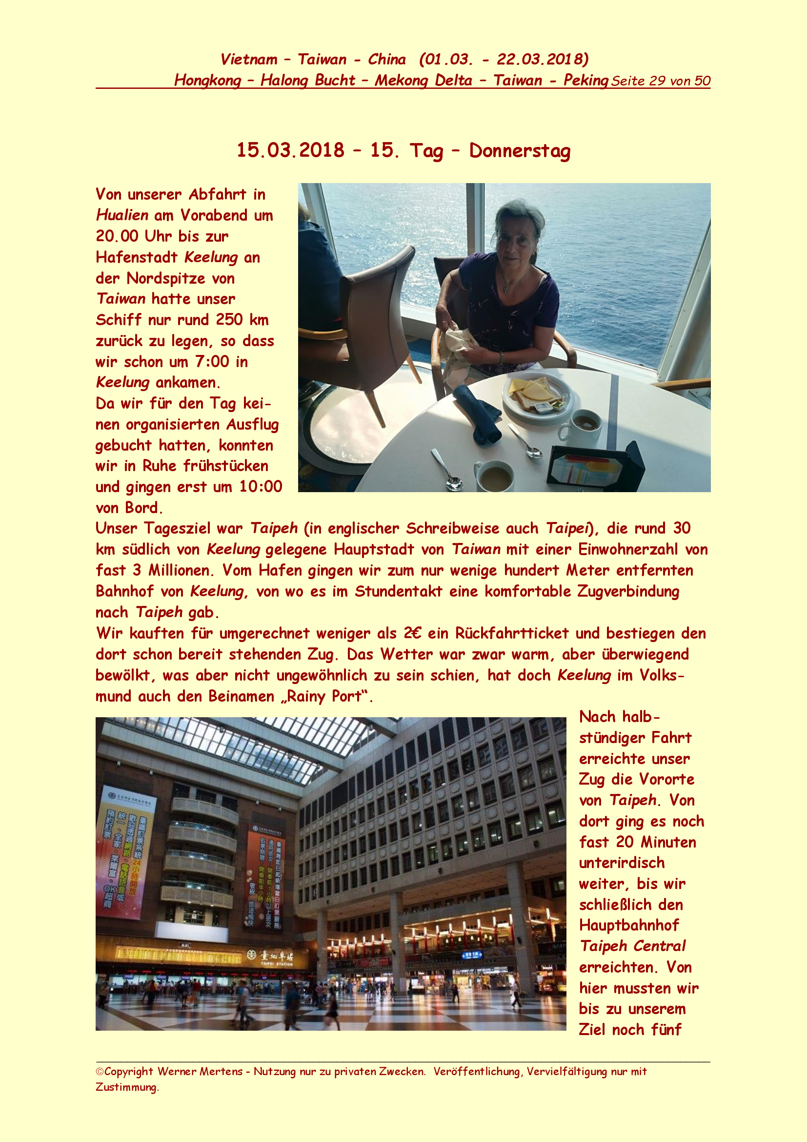Reise2_29