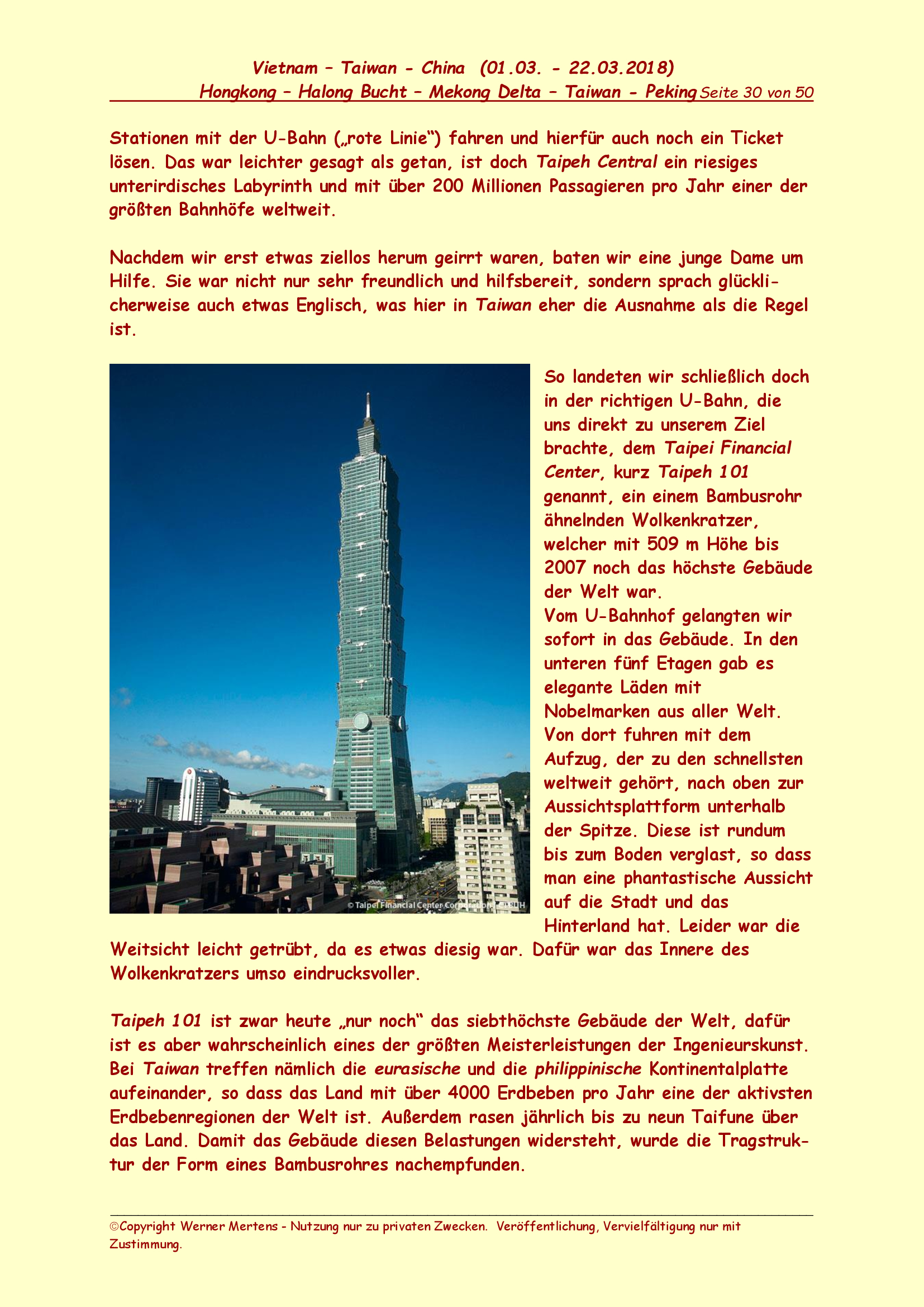 Reise2_30
