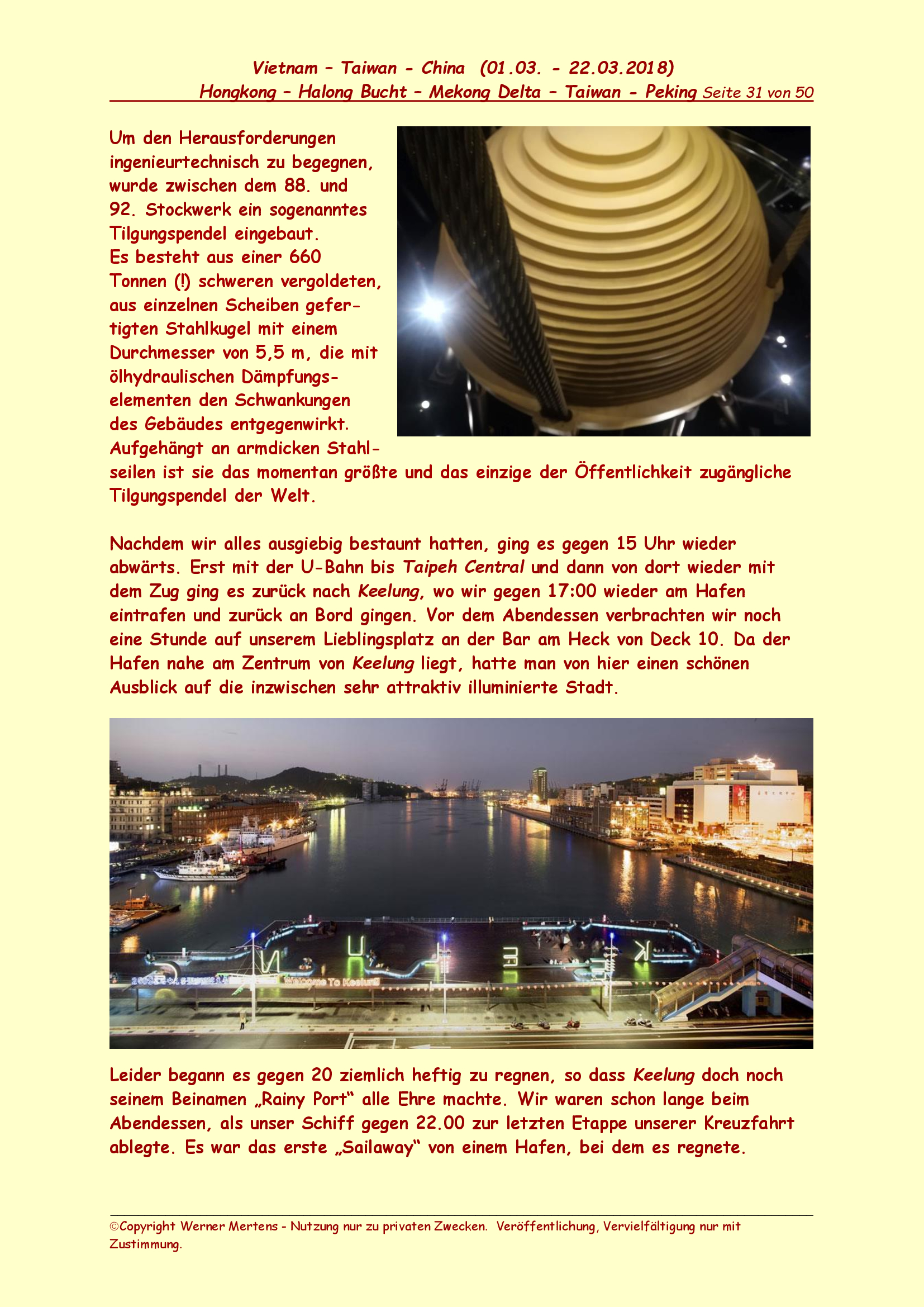 Reise2_31