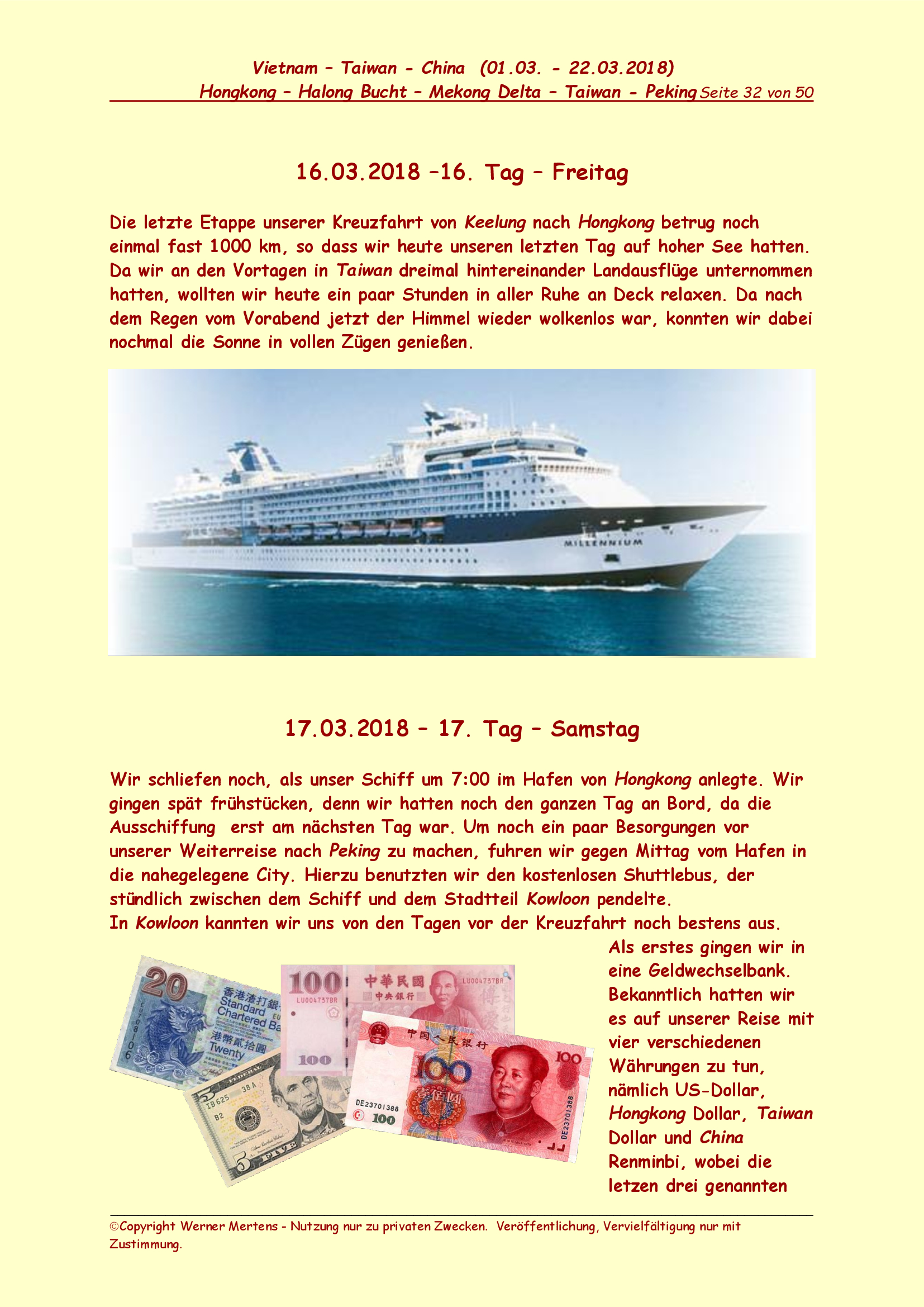Reise2_32