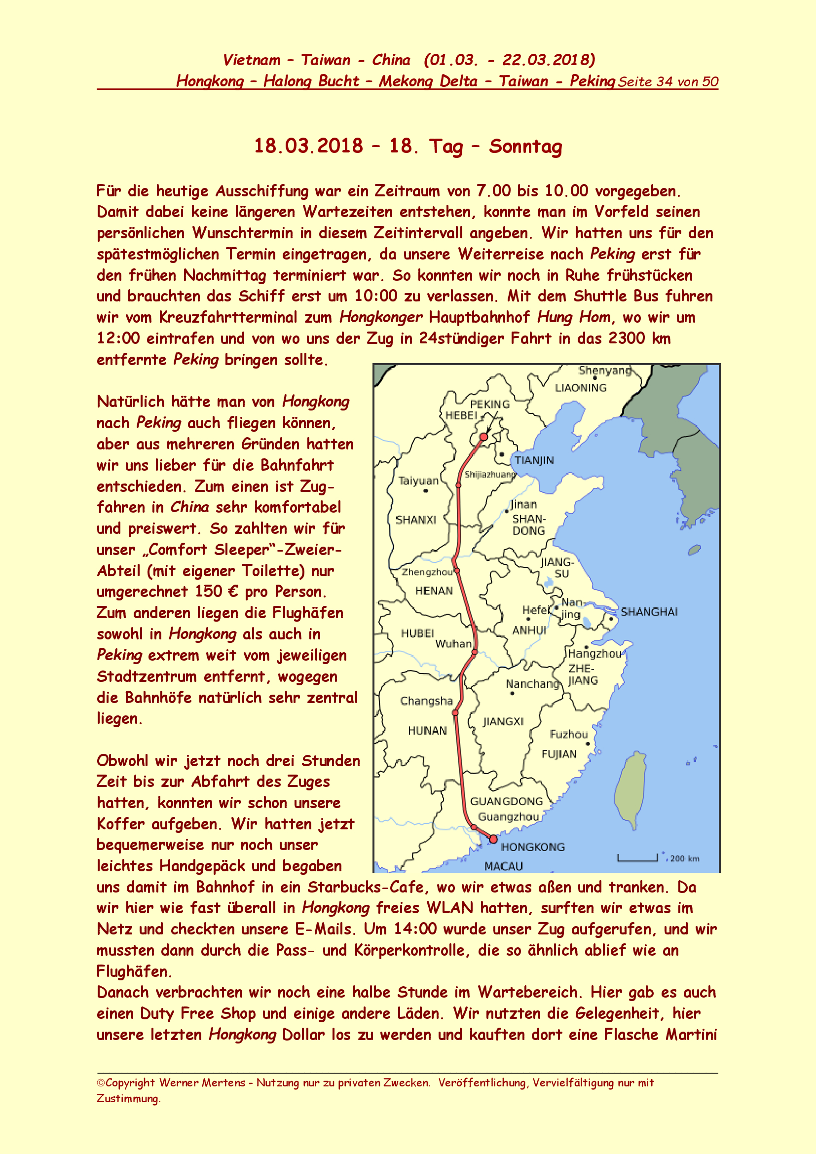 Reise2_34