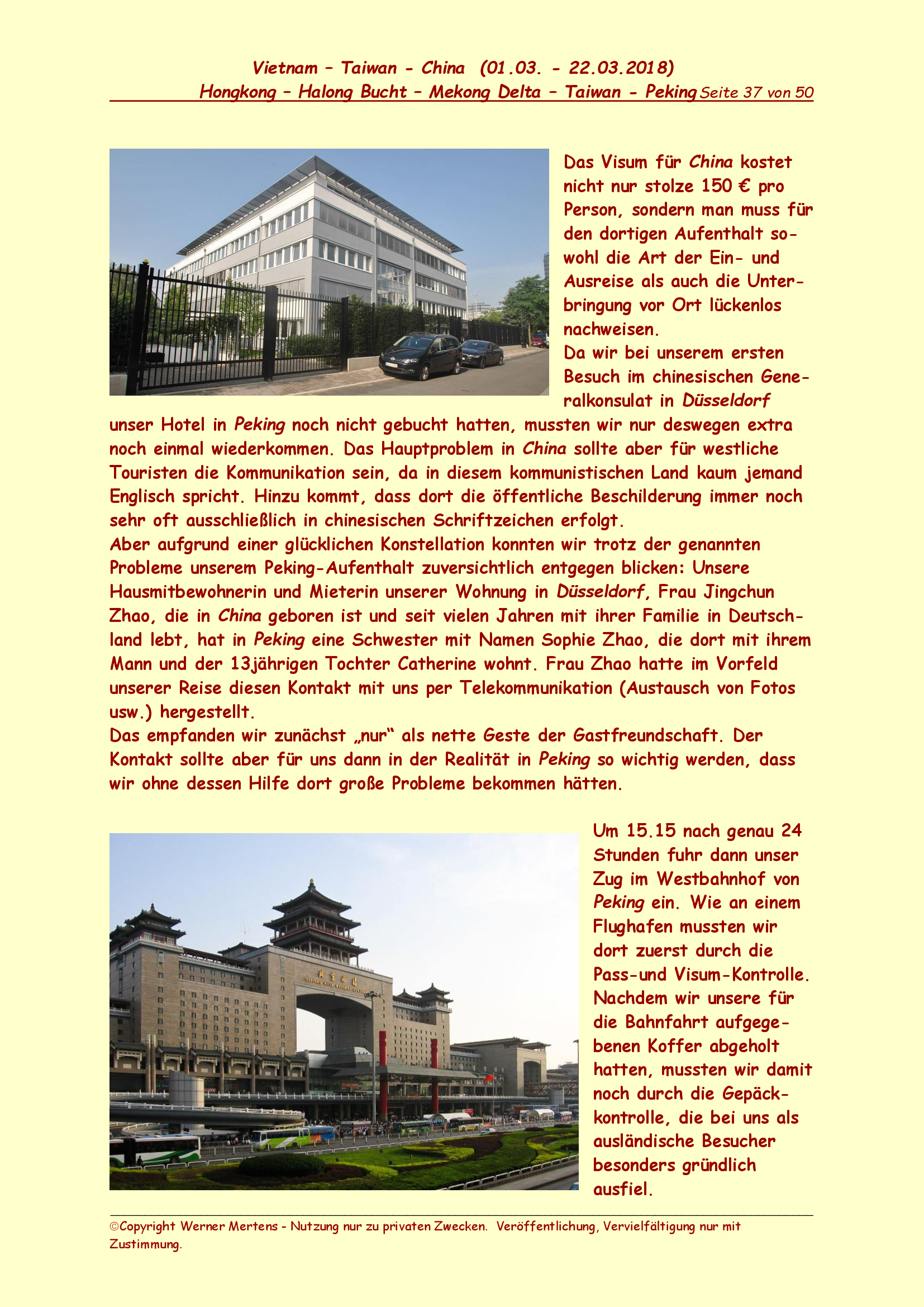 Reise2_37