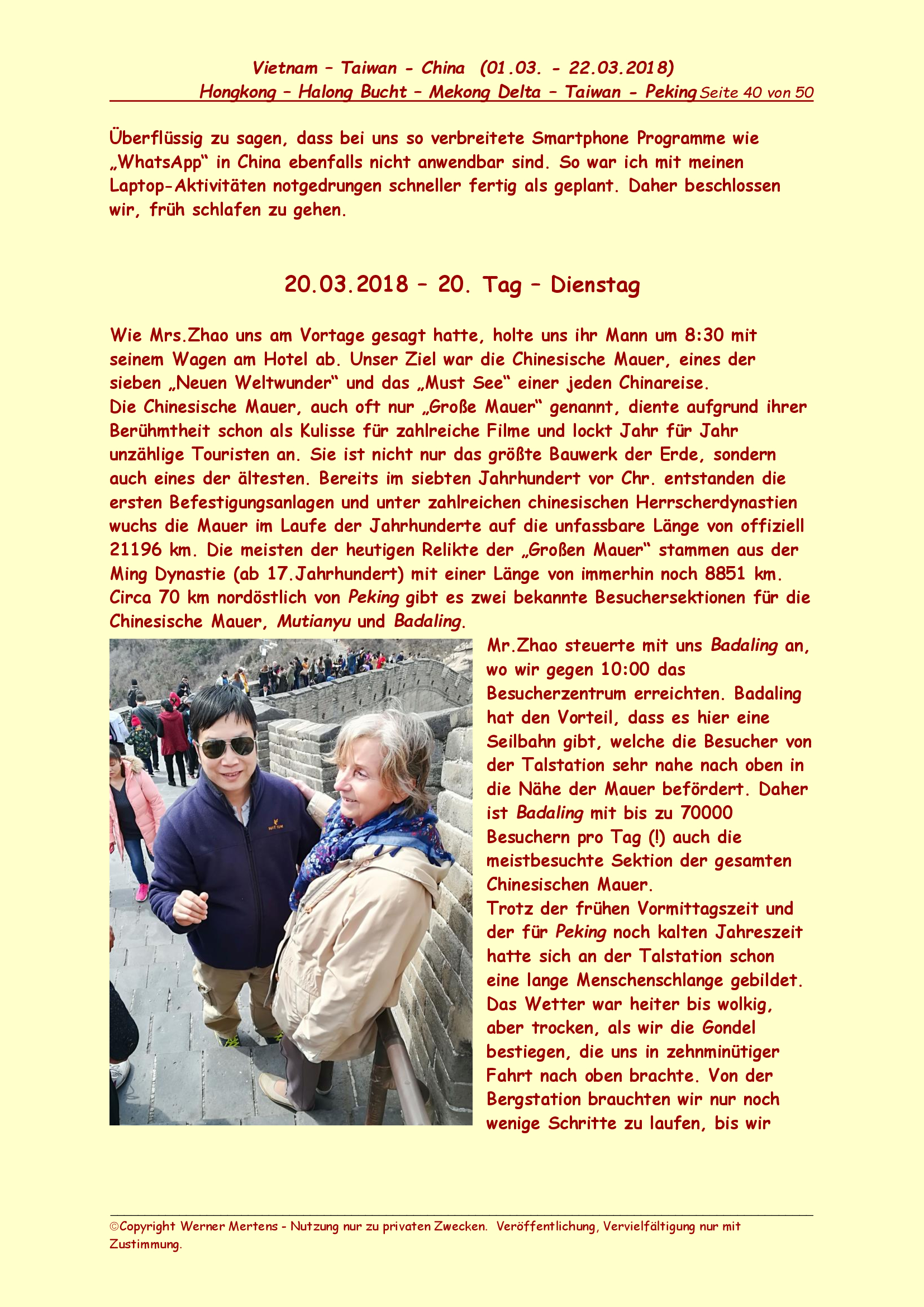 Reise2_40